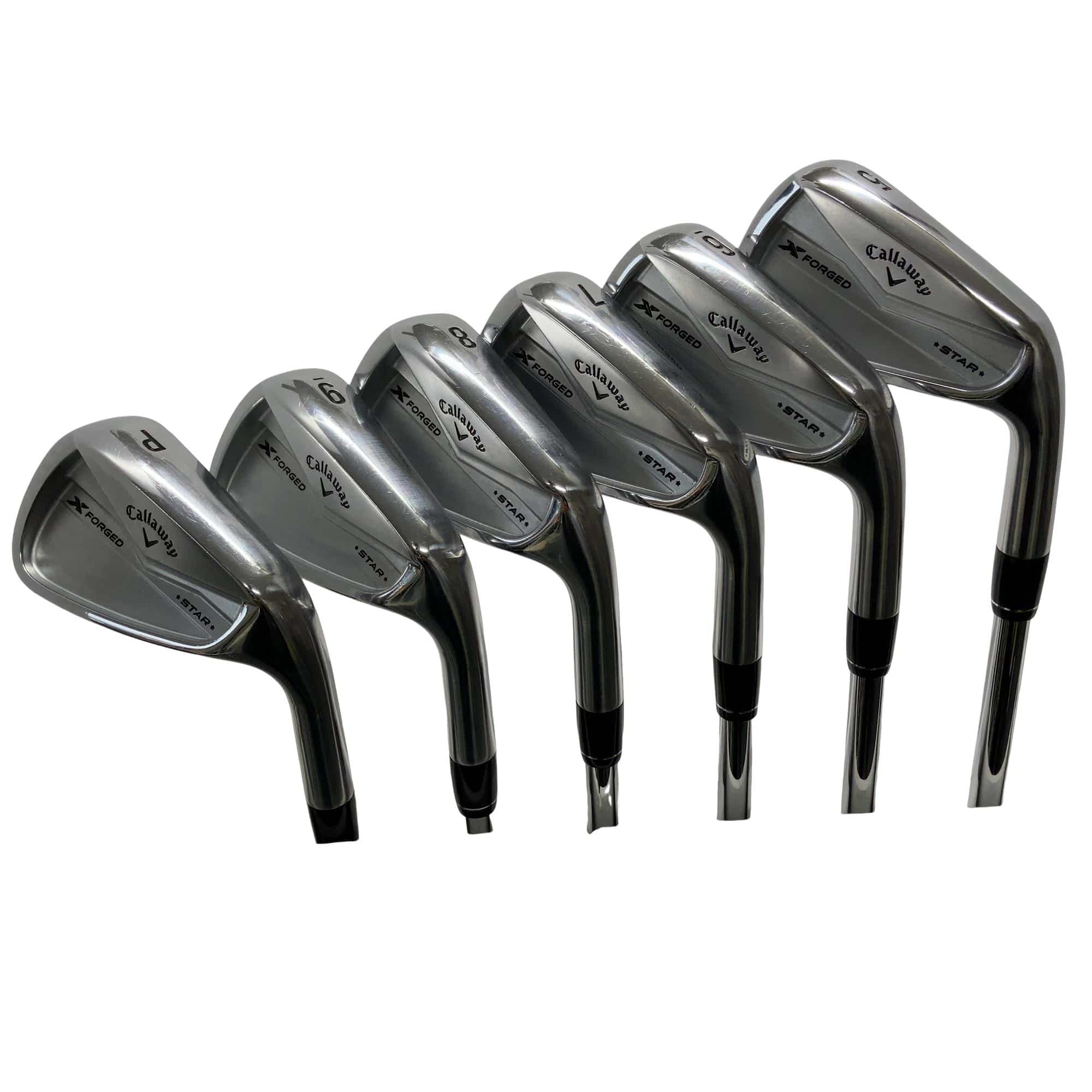 �w�@�e�n�q�f�d�c�@�r�s�`�q�i�Q�O�Q�S�j�@�U�r�i���{���F�U�{�Z�b�g�j