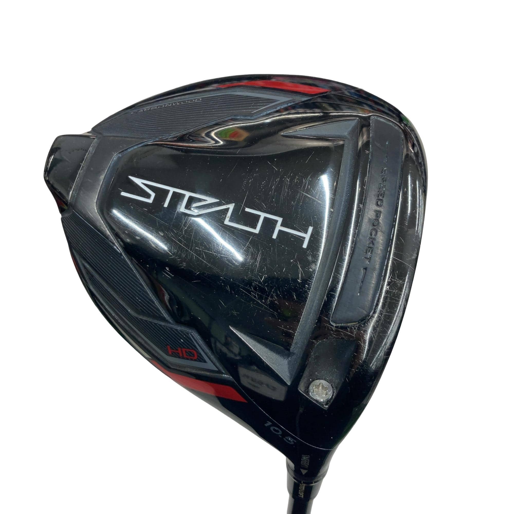 �r�s�d�`�k�s�g�@�g�c�@�P�O�D�T°