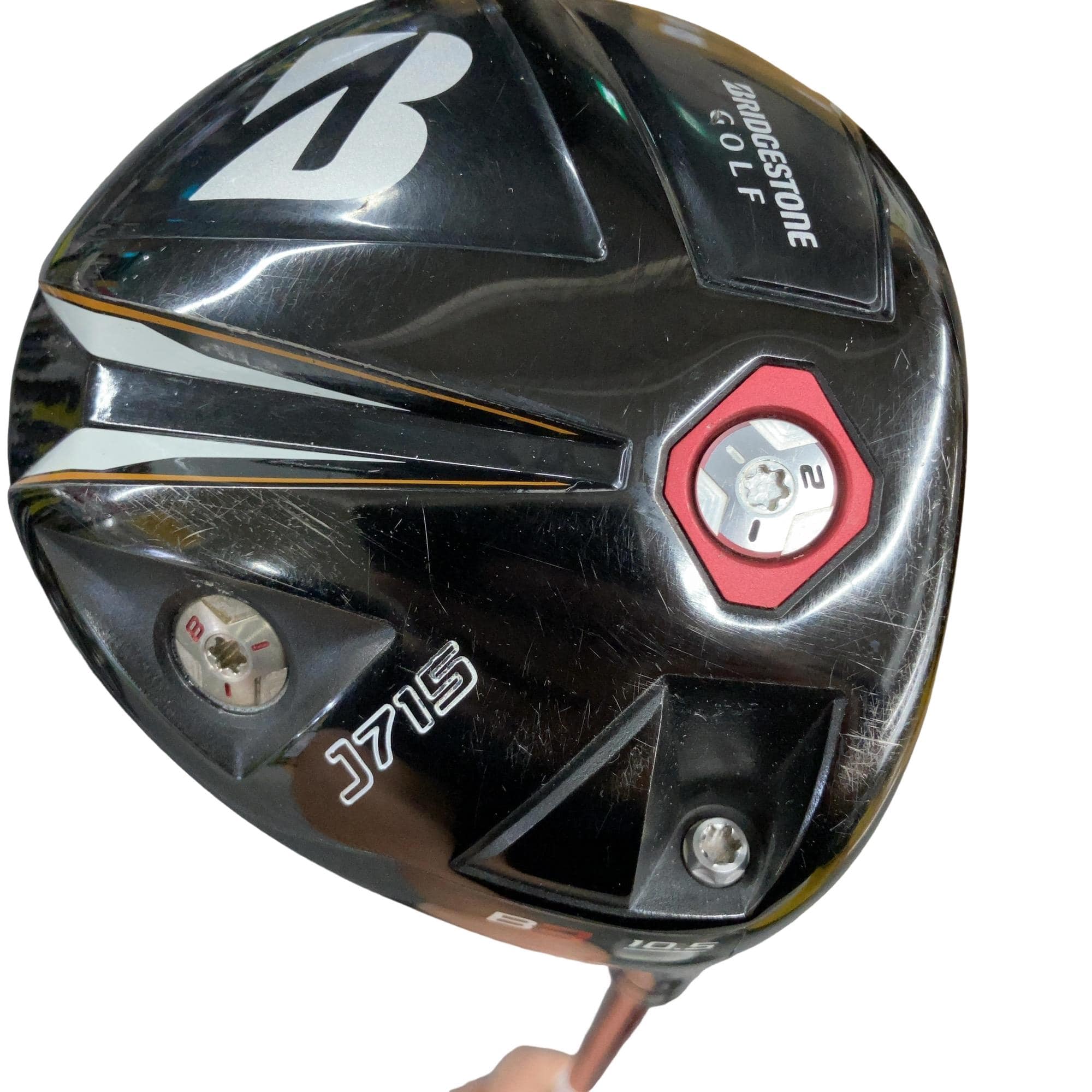 �a�q�h�c�f�d�r�s�n�m�d�@�i�V�P�T�@�a�R�@�P�O�D�T°