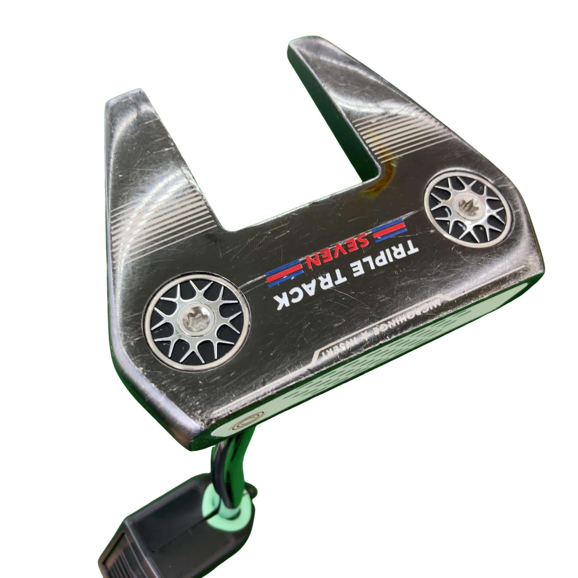 �s�q�h�o�k�d�@�s�q�`�b�j�@�r�d�u�d�m�@�R�R�C���`