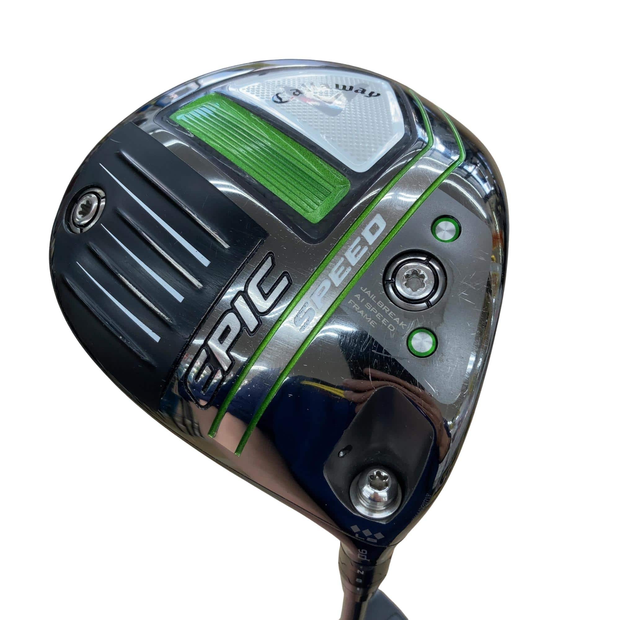 �d�o�h�b�@�r�o�d�d�c�������@�k�r�@�@�X°