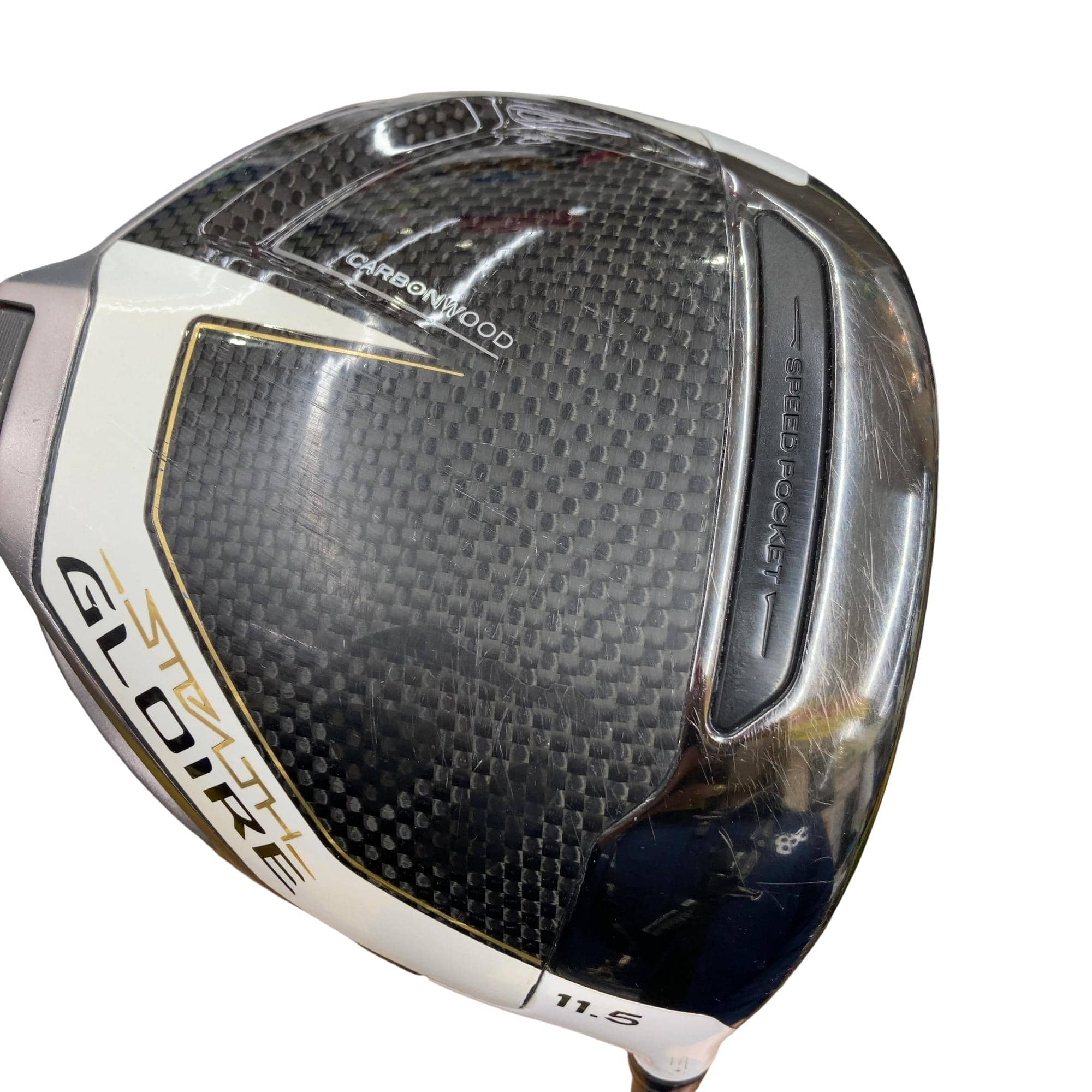 �r�s�d�`�k�s�g�@�f�k�n�h�q�d�@�P�P�D�T°