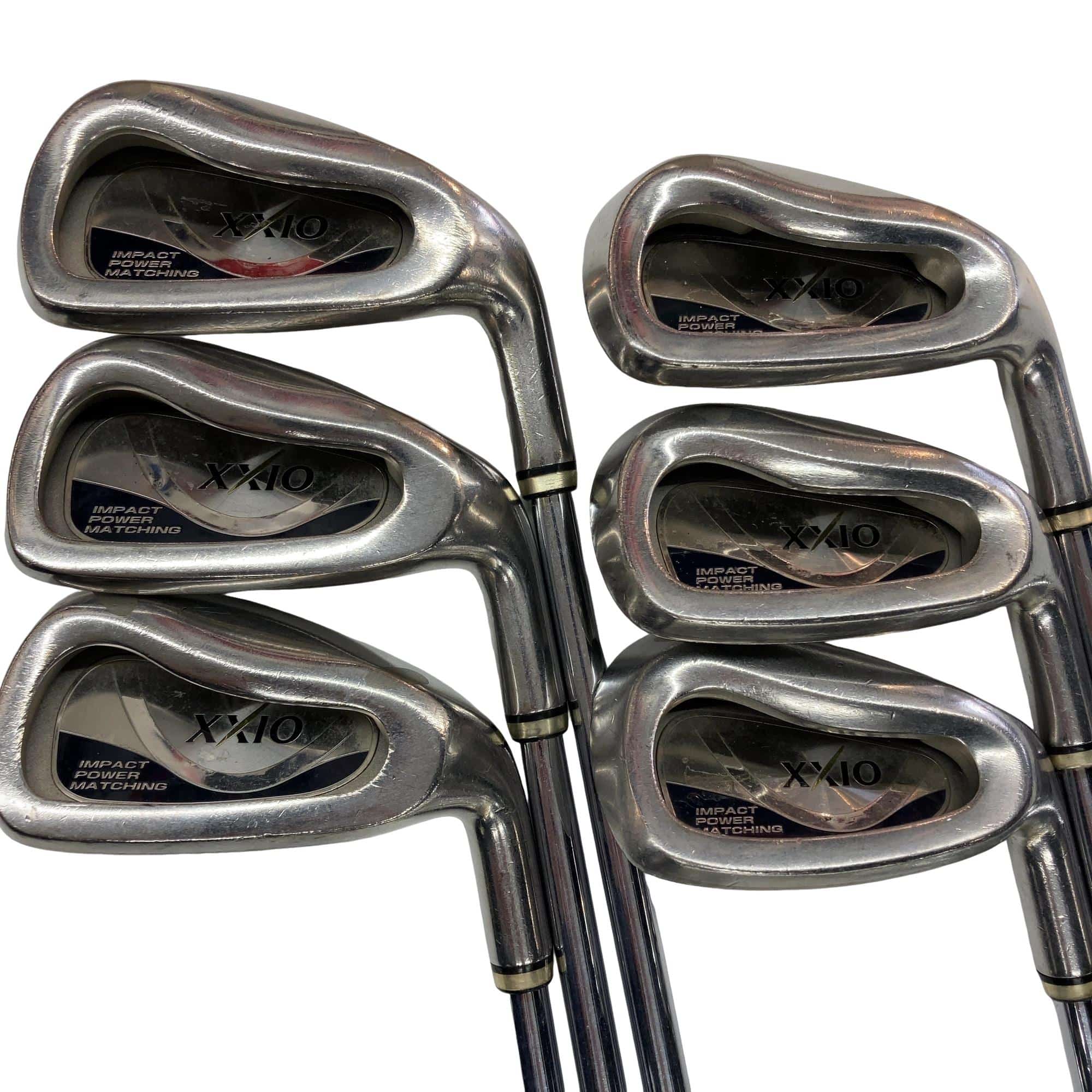 �w�w�h�n�i�Q�O�O�U�j�@�@�U�r�i���{���F�U�{�Z�b�g�j