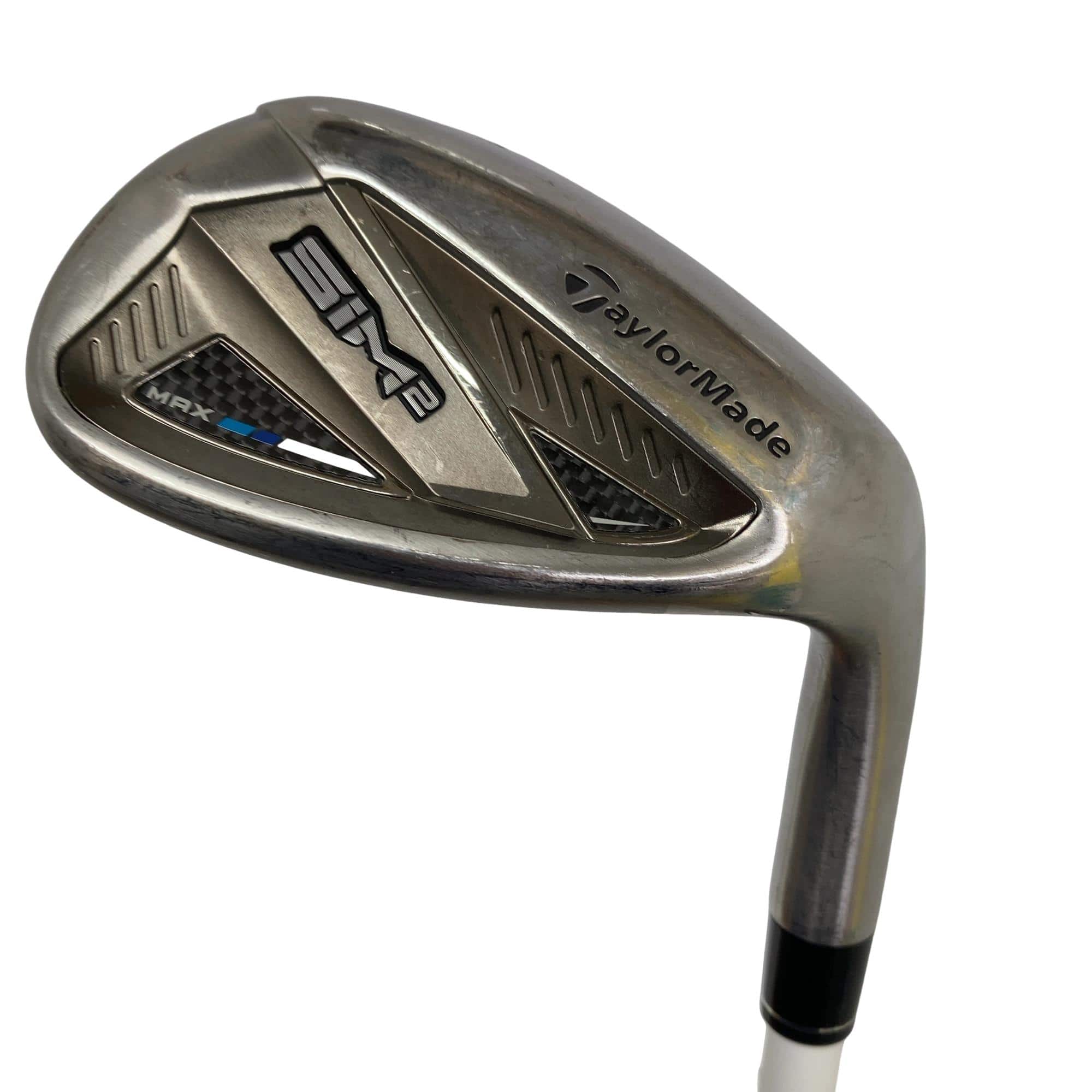 �r�h�l�Q�@�l�`�w�@�r�v