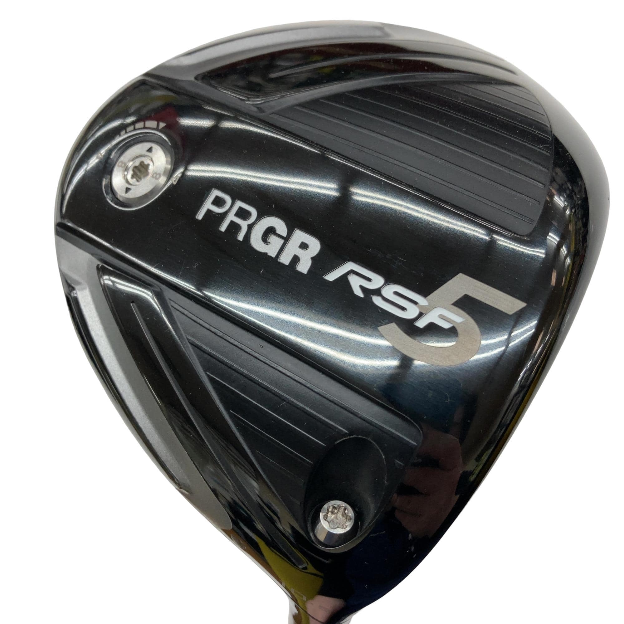 �q�r�@�e�@�T�i�Q�O�Q�O�j�@�P�O�D�T°