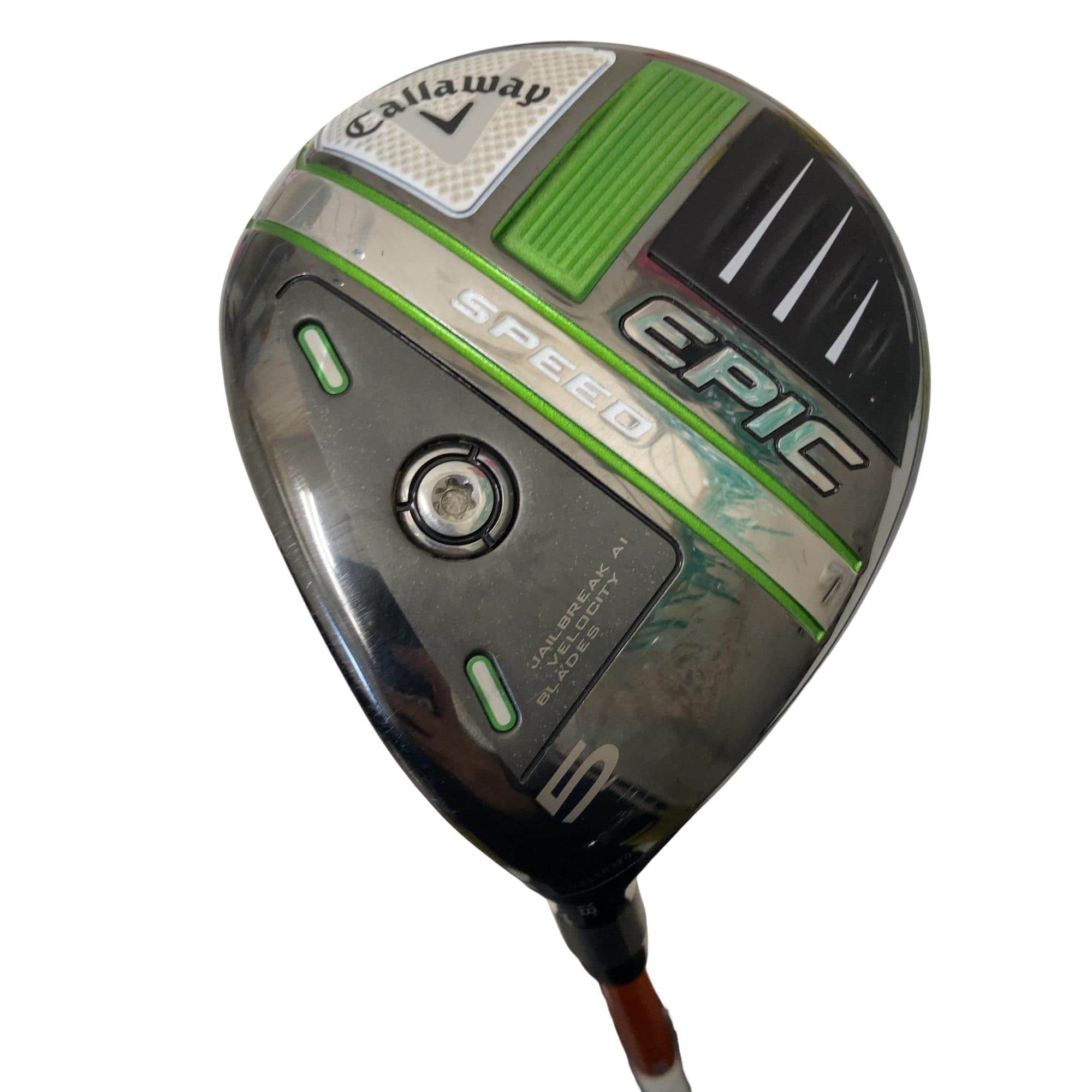 �d�o�h�b�@�r�o�d�d�c�@�T�v�@���t�e�B