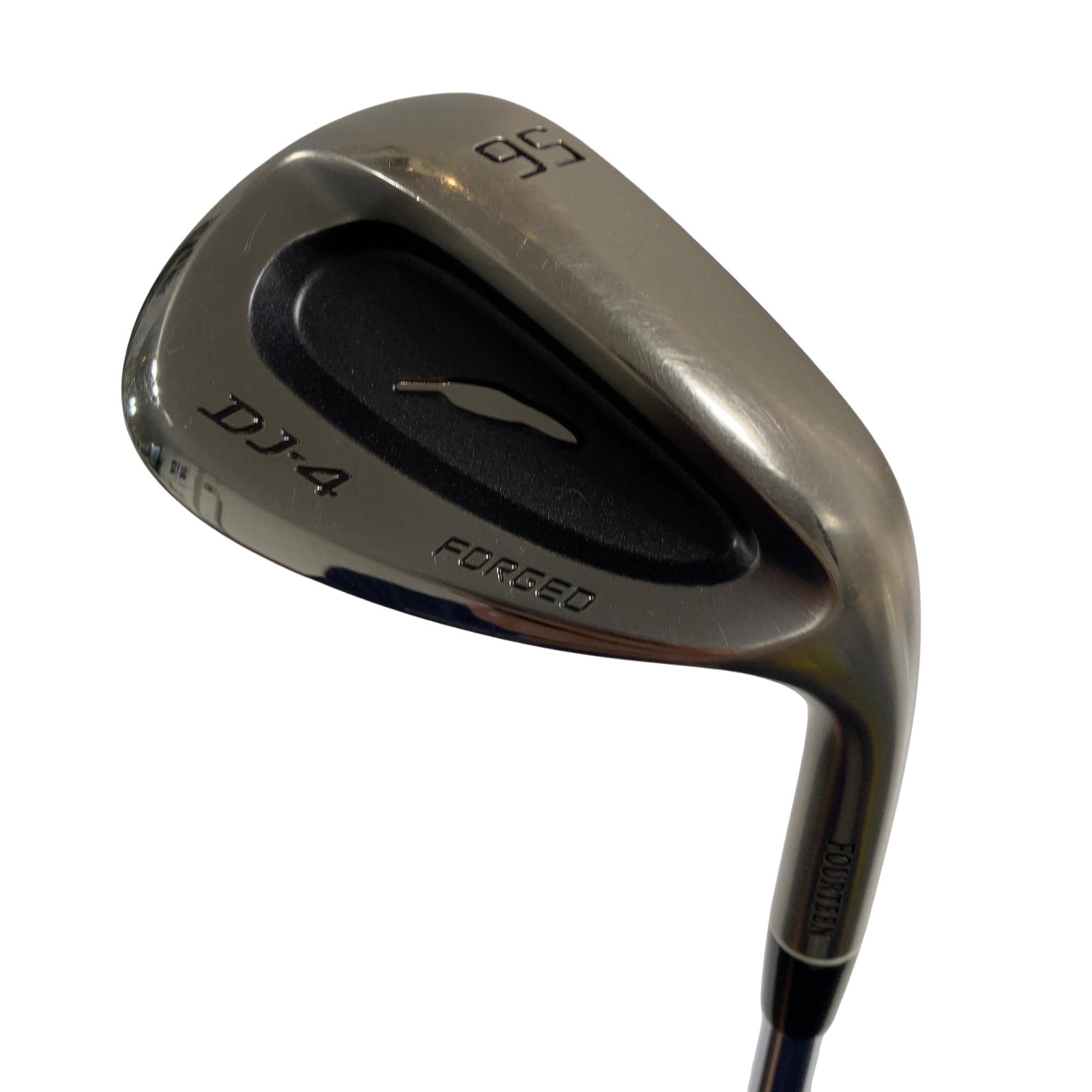 �c�i�|�S�@���C�g�u���b�N�@�T�U°