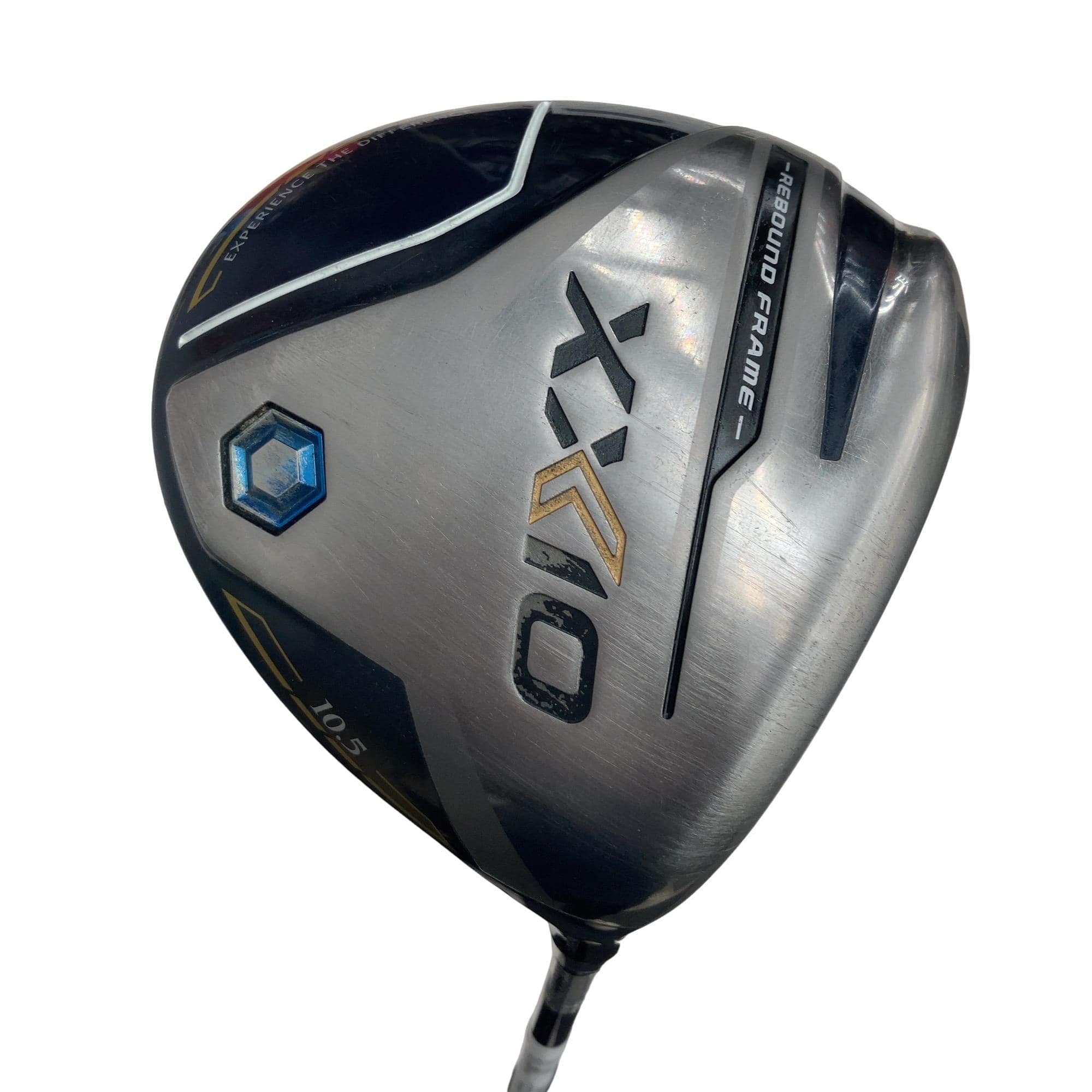 �w�w�h�n�i�Q�O�Q�Q�j�@�P�O�D�T°