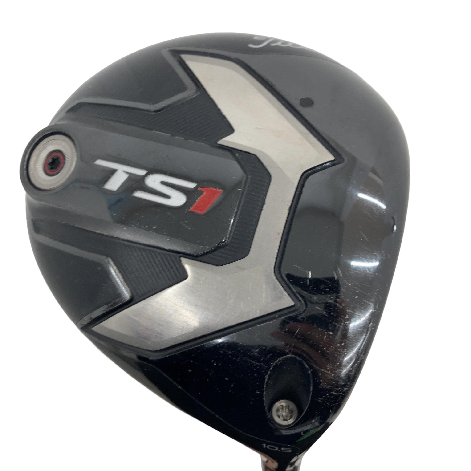 �s�r�P�@�P�O�D�T°