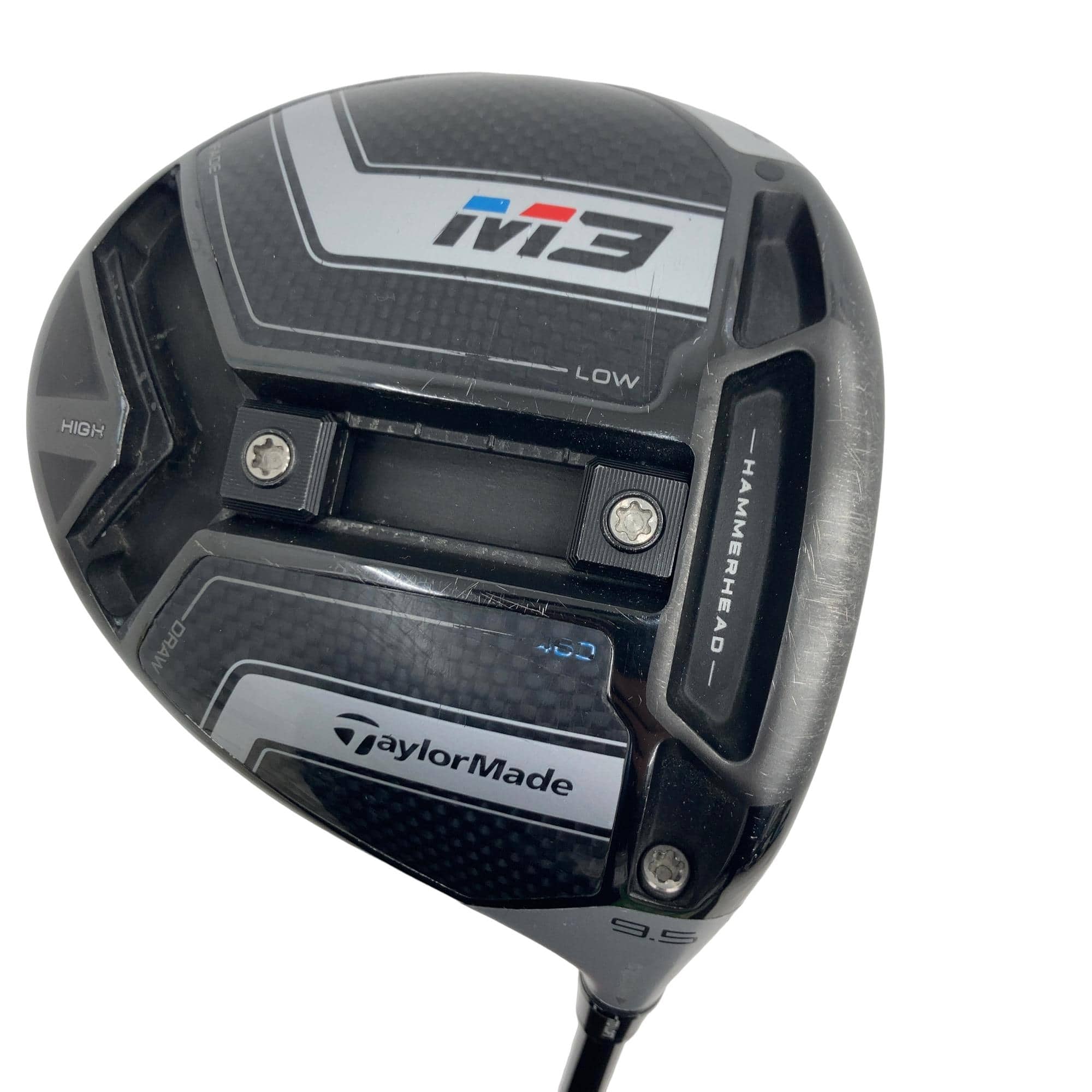 �l�R�@�S�U�O�@�@�X�D�T°