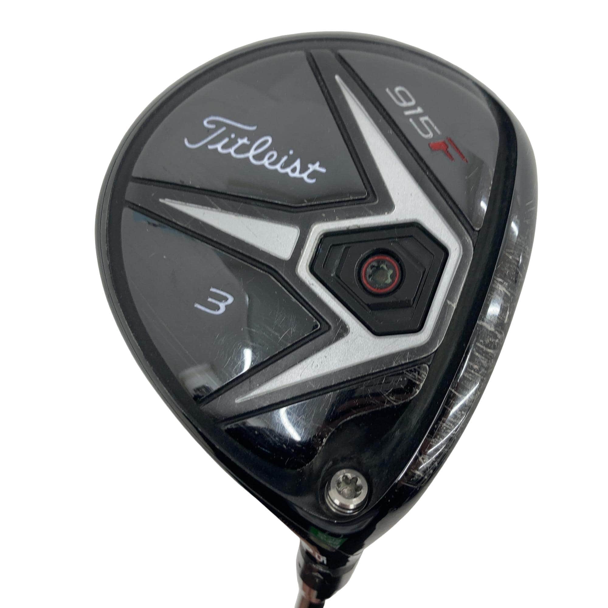 �X�P�T�@�e�@�R�v�i�P�T°�j