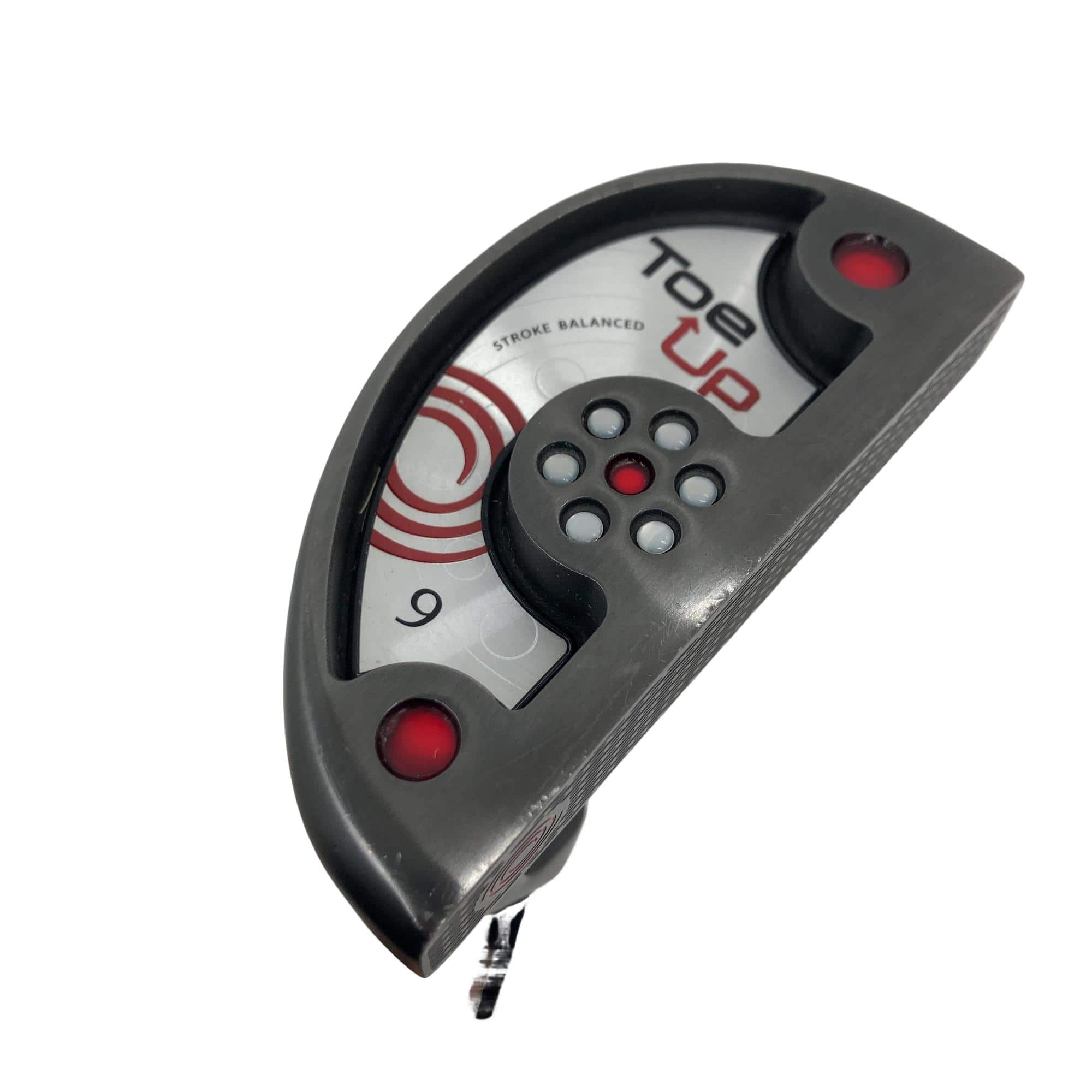 �s�����@�t���@���X�@�R�S�C���`