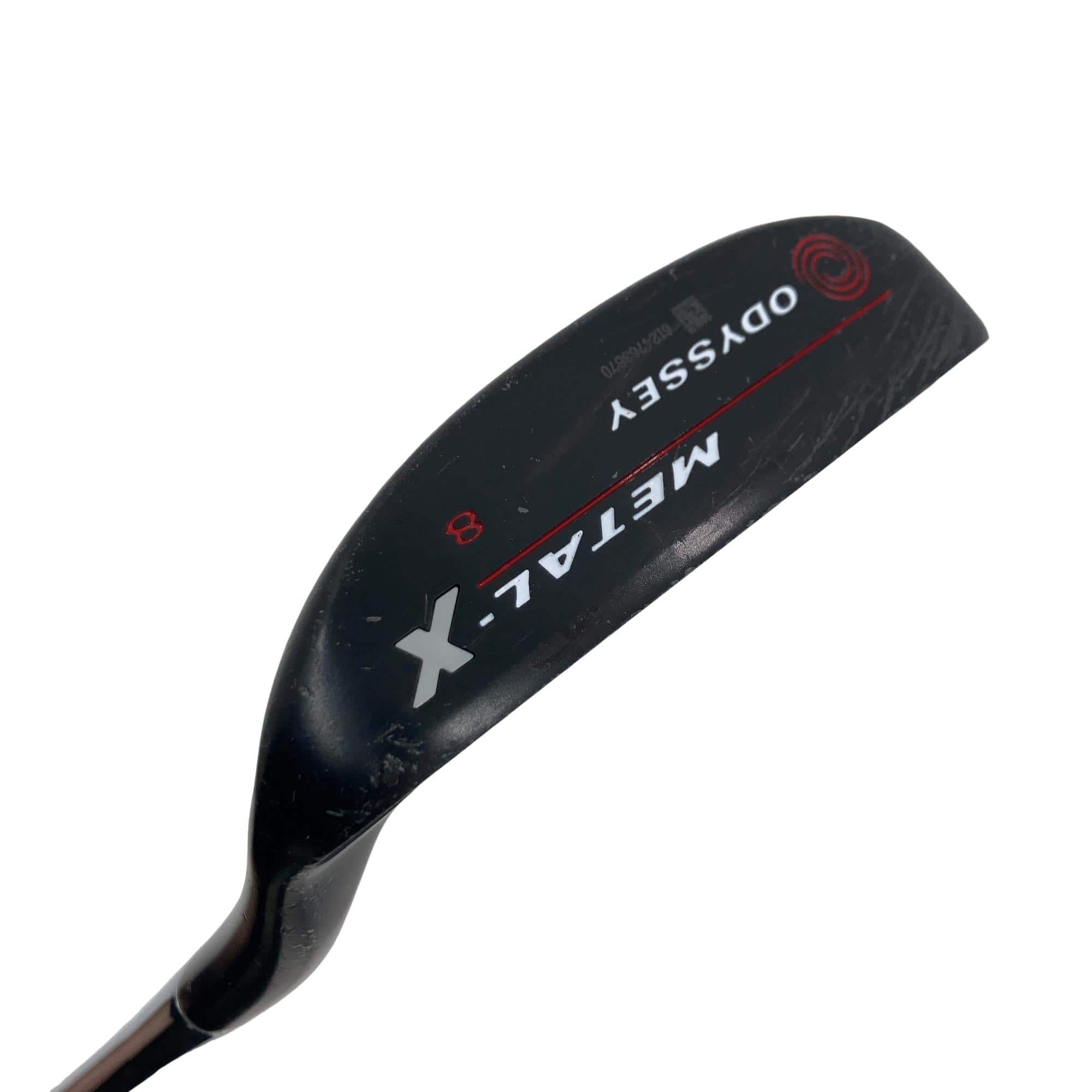 �l�d�s�`�k�|�w�@���W�@�R�S�C���`