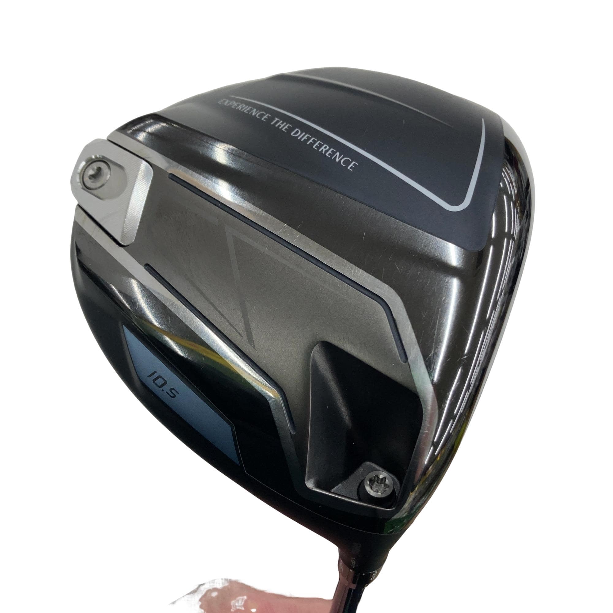 �w�w�h�n�i�Q�O�Q�U�j�@�v���X�@�P�O�D�T°