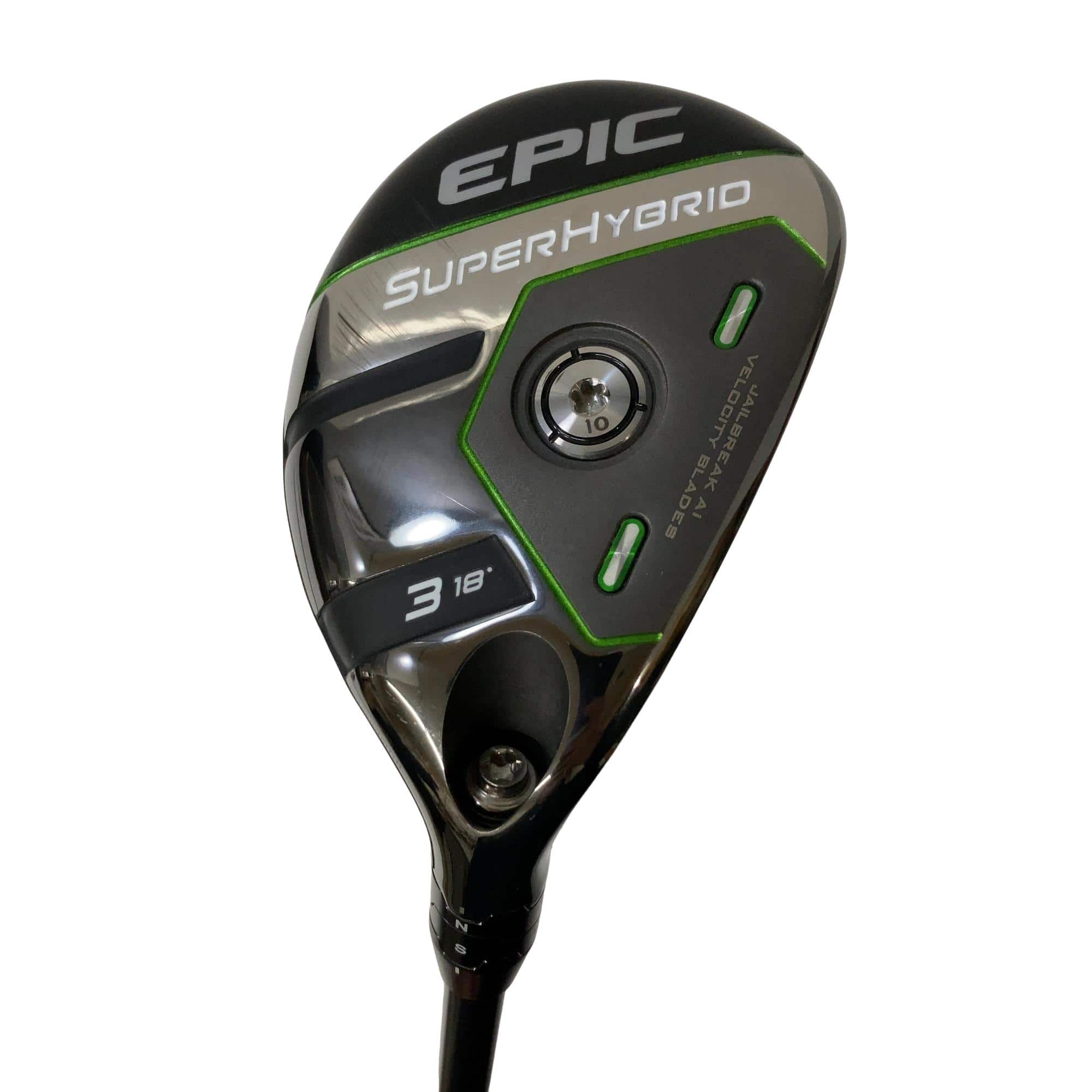 �d�o�h�b�@�r�t�o�d�q�@�g�x�a�q�h�c�@�t�R