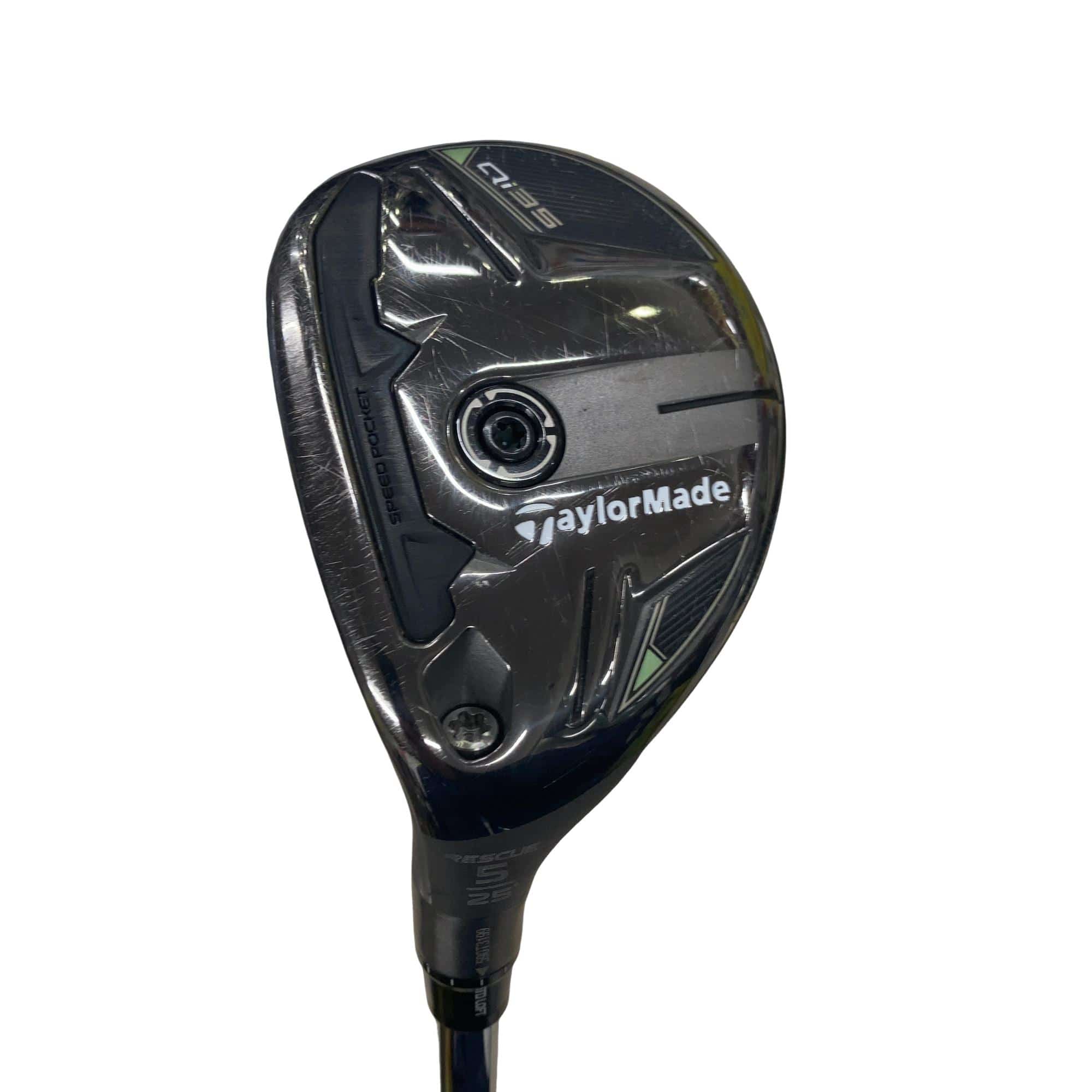 �p���R�T�@�t�T�@���t�e�B