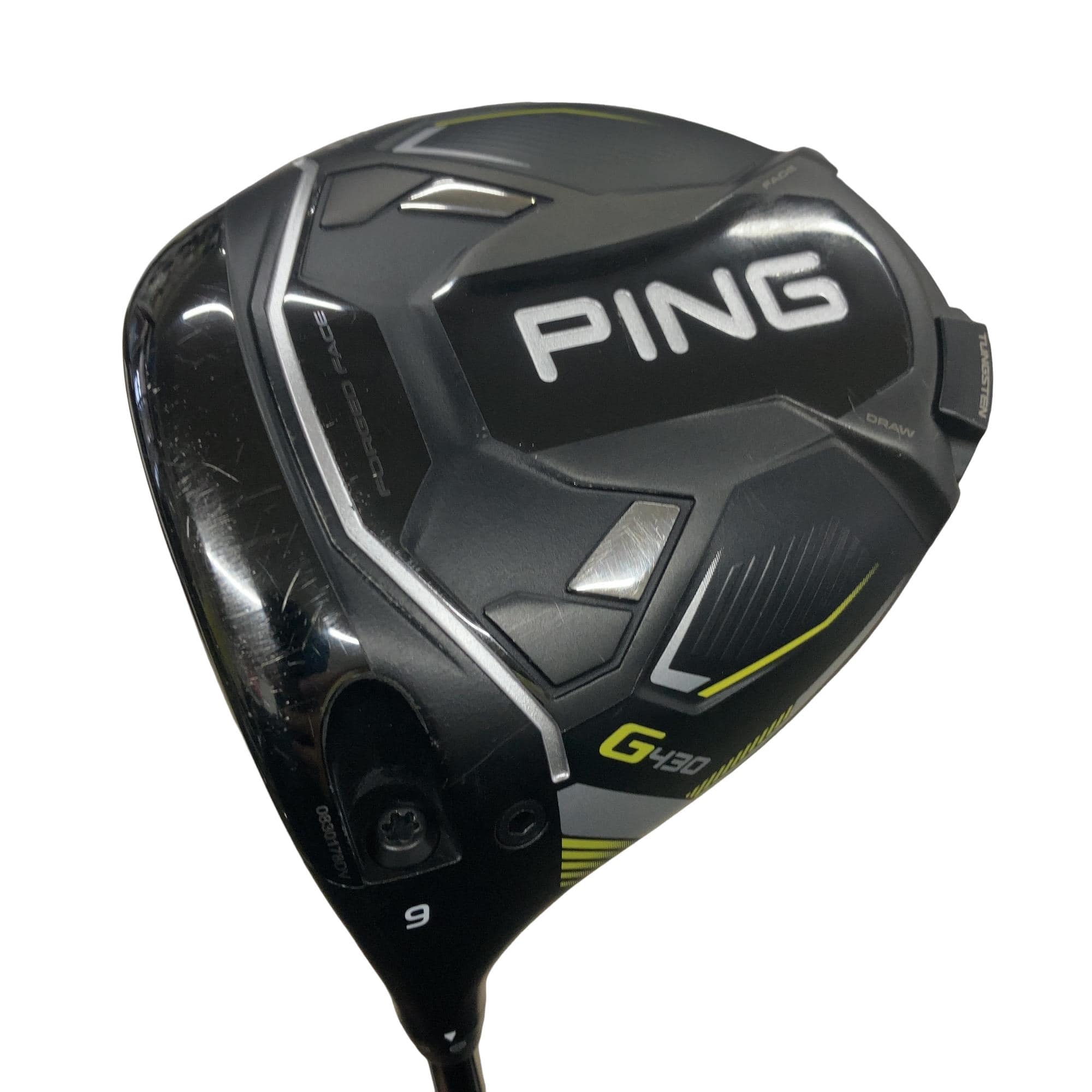 �f�S�R�O�@�l�`�w�@�@�X°�@���t�e�B