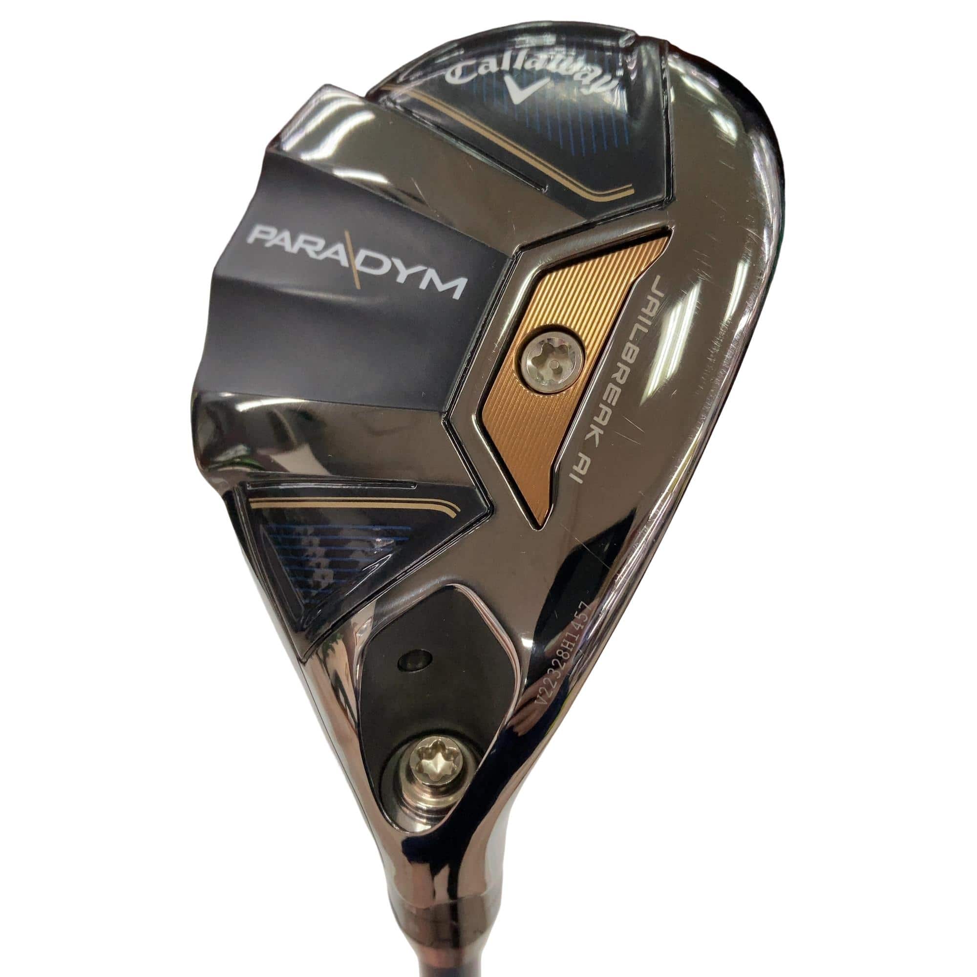 �o�`�q�`�c�x�l�@�Q�P°