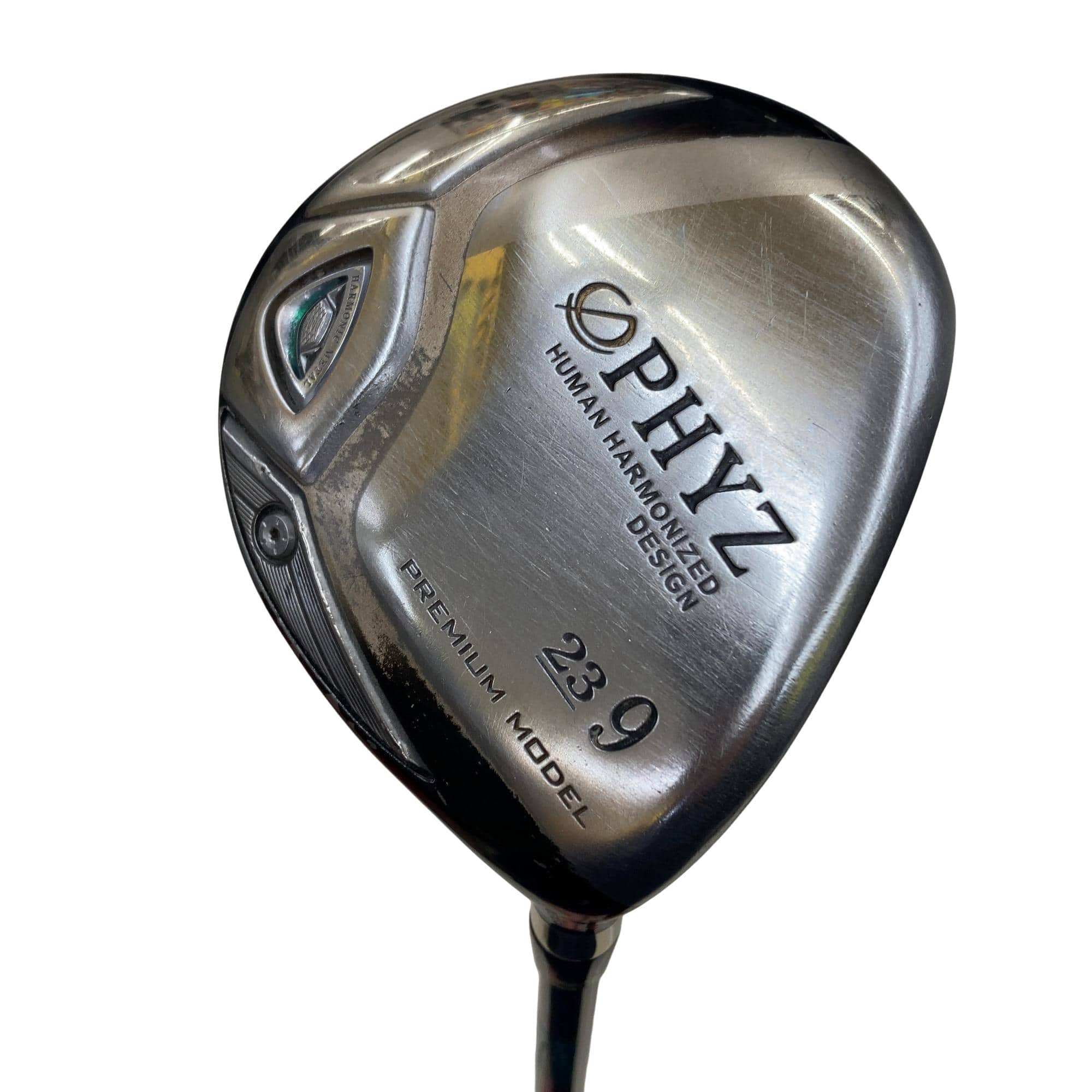 �o�g�x�y�@�o�q�d�l�h�t�l�@�l�n�c�d�k�@�X�v