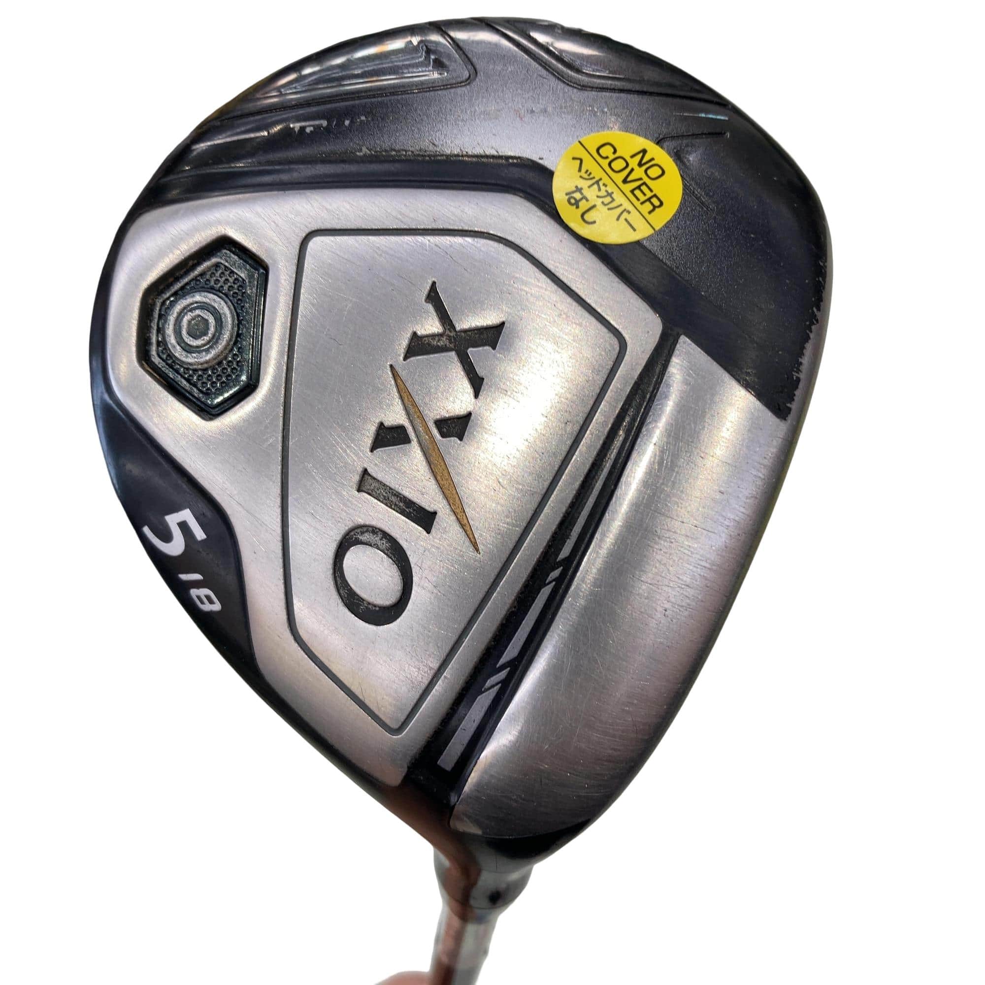 �w�w�h�n�i�Q�O�P�W�j�@�l���������������@�l���������@�T�v