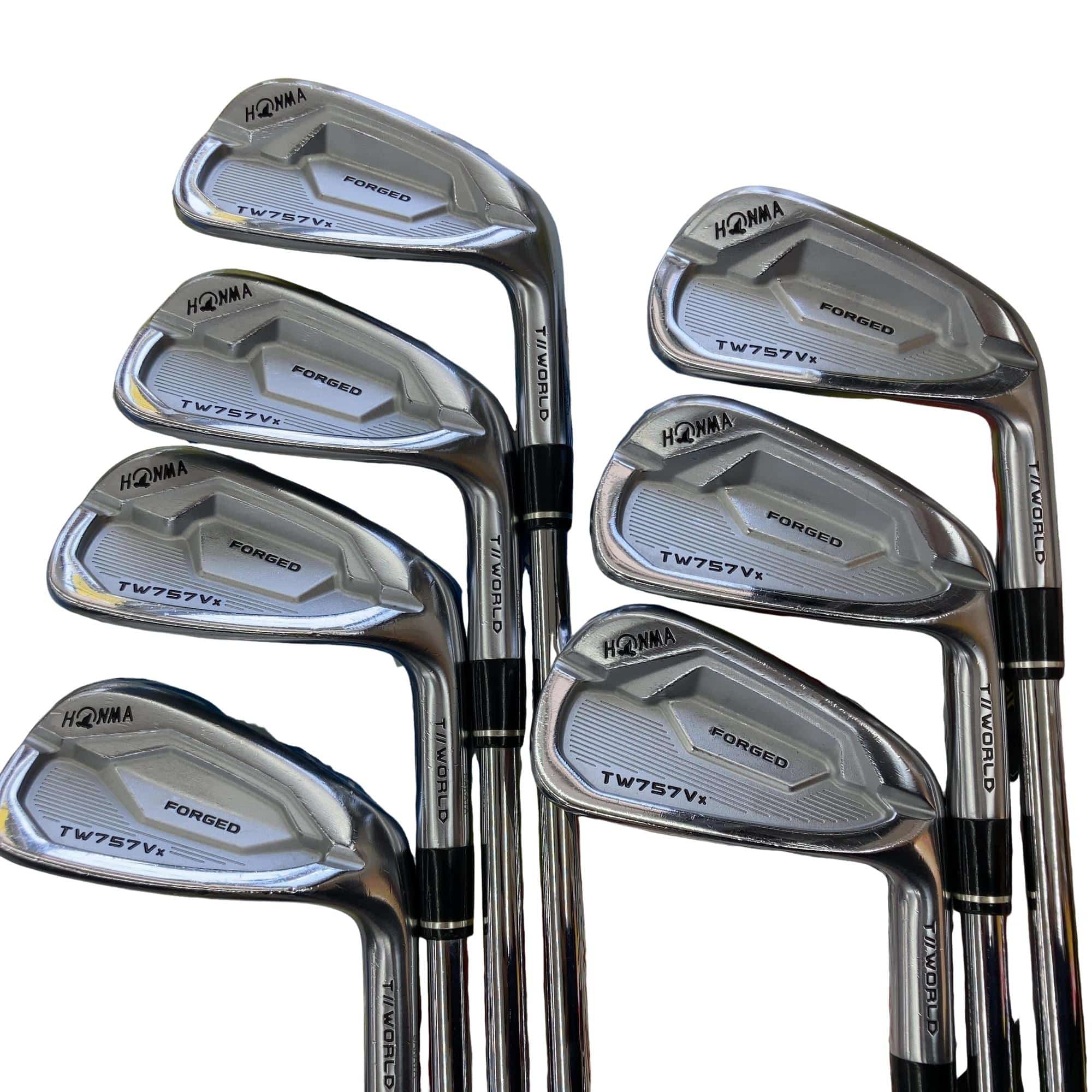 �s�n�t�q�@�v�n�q�k�c�@�s�v�V�T�V�u���@�W�r�i���{���F�V�{�Z�b�g�j