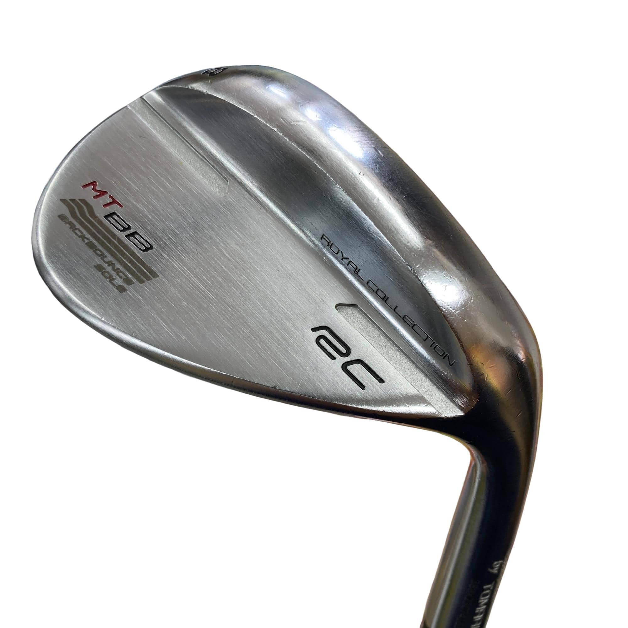 �q�b�@�a�a�@�v�d�c�f�d�@�T�W°