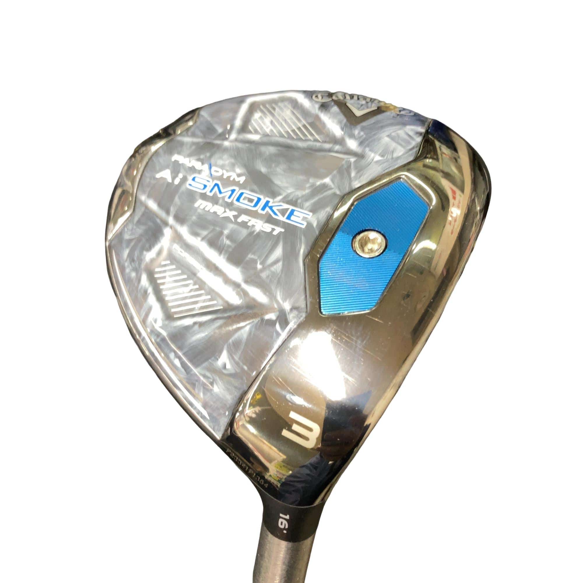 �o�`�q�`�c�x�l�@�`���@�r�l�n�j�d�@�l�`�w�@�e�`�r�s�@�R�v