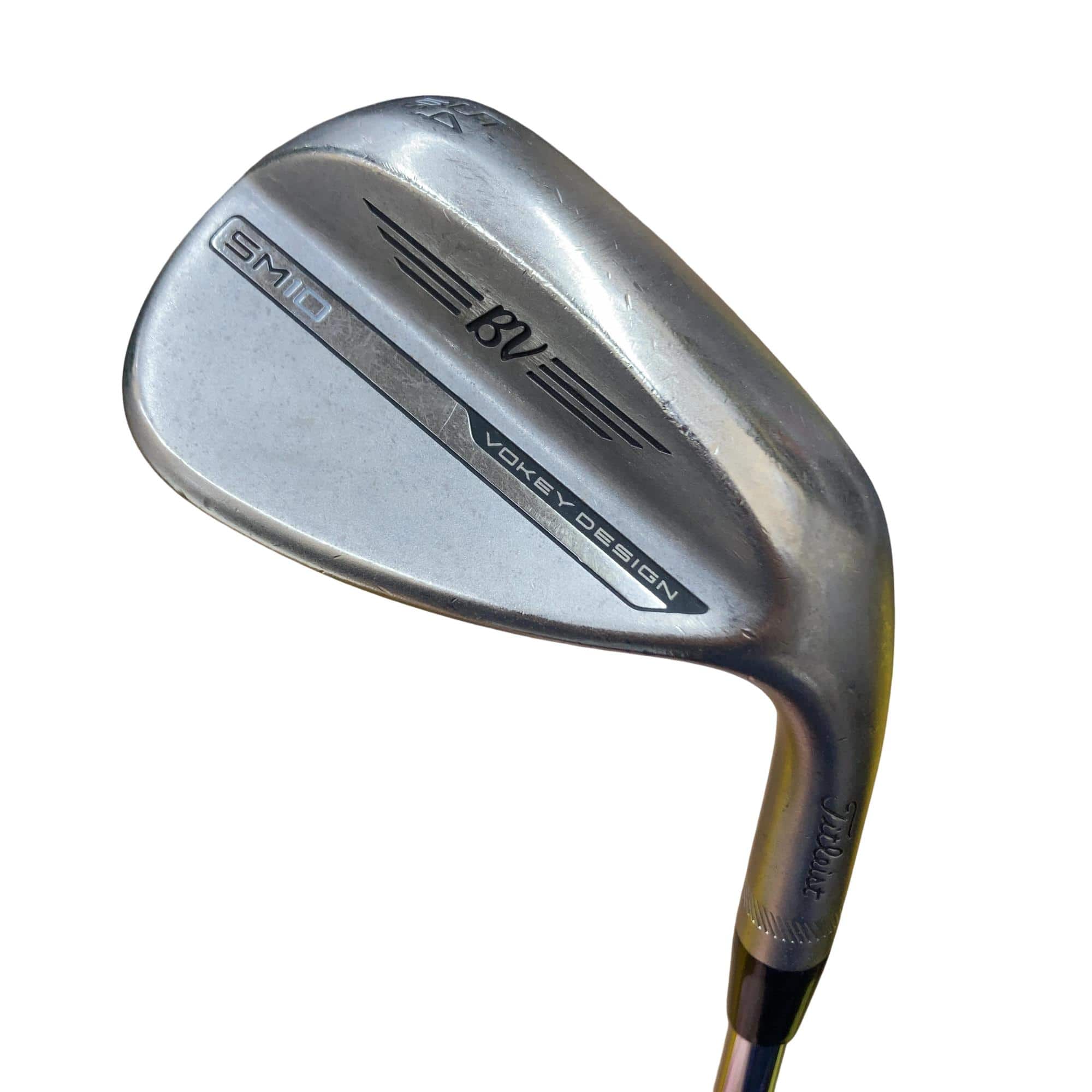 �u�n�j�d�x�@�r�o�h�m�@�l�h�k�k�d�c�@�r�l�P�O�@�j�b�P���@�T�S°�^�P�O°�r