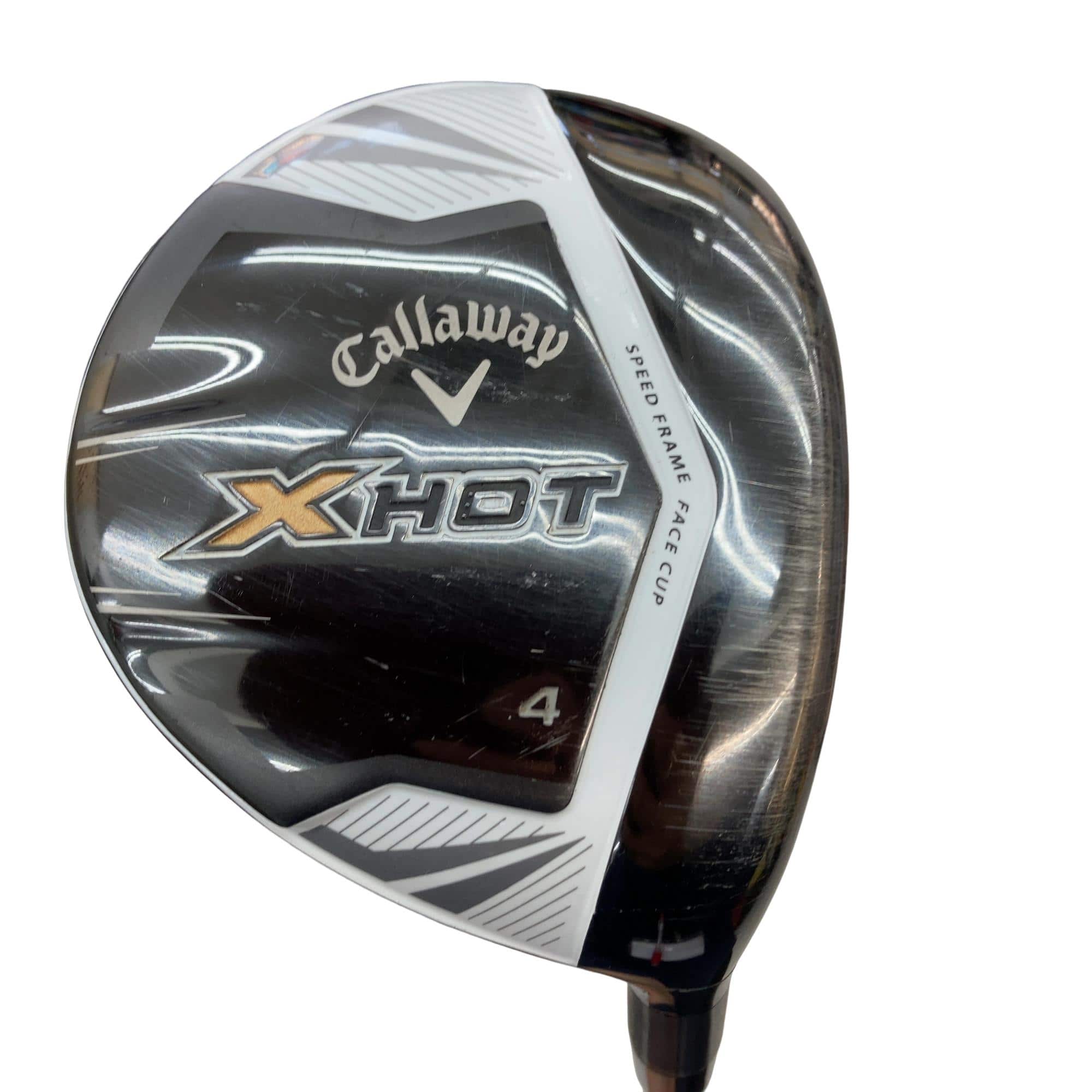 �w�@�g�n�s�@�@�S�v