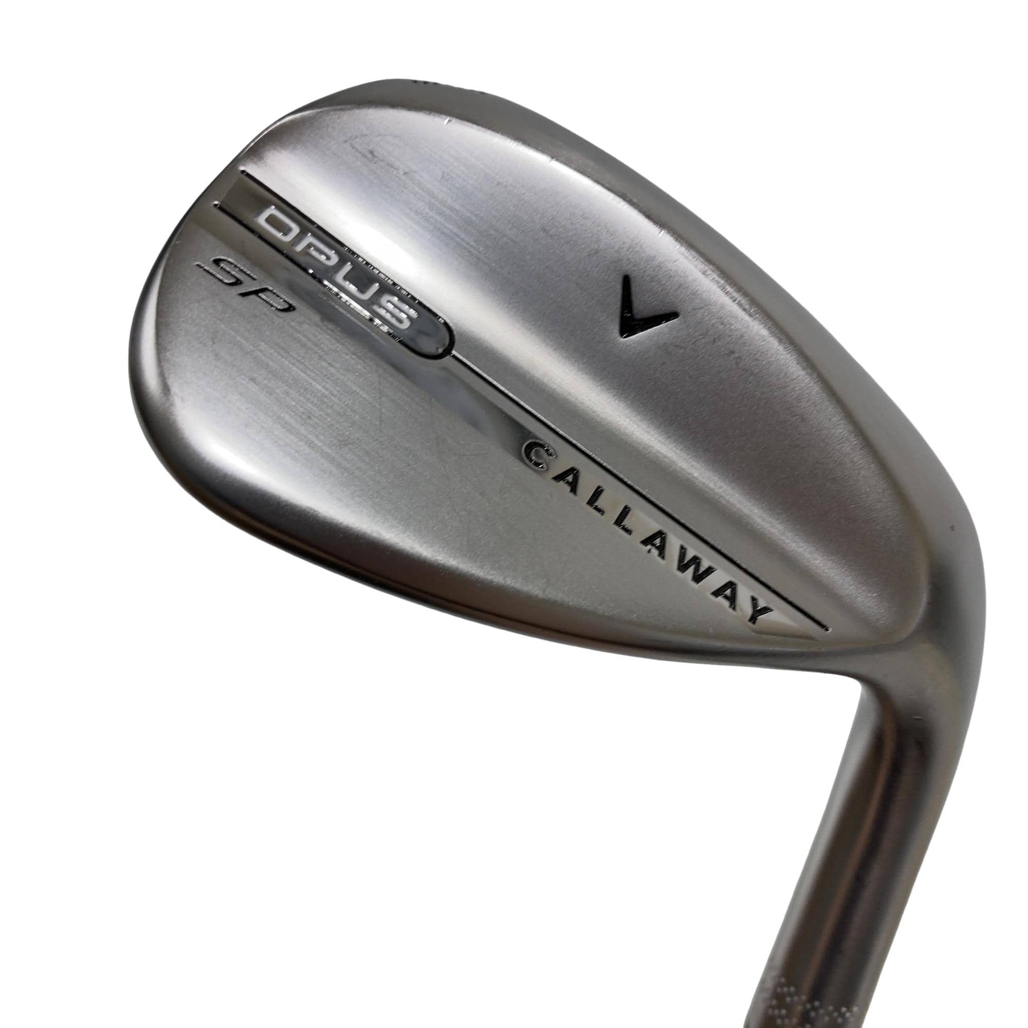 �n�o�t�r�@�r�o�@�N�����@�T�U°�^�P�O°�r