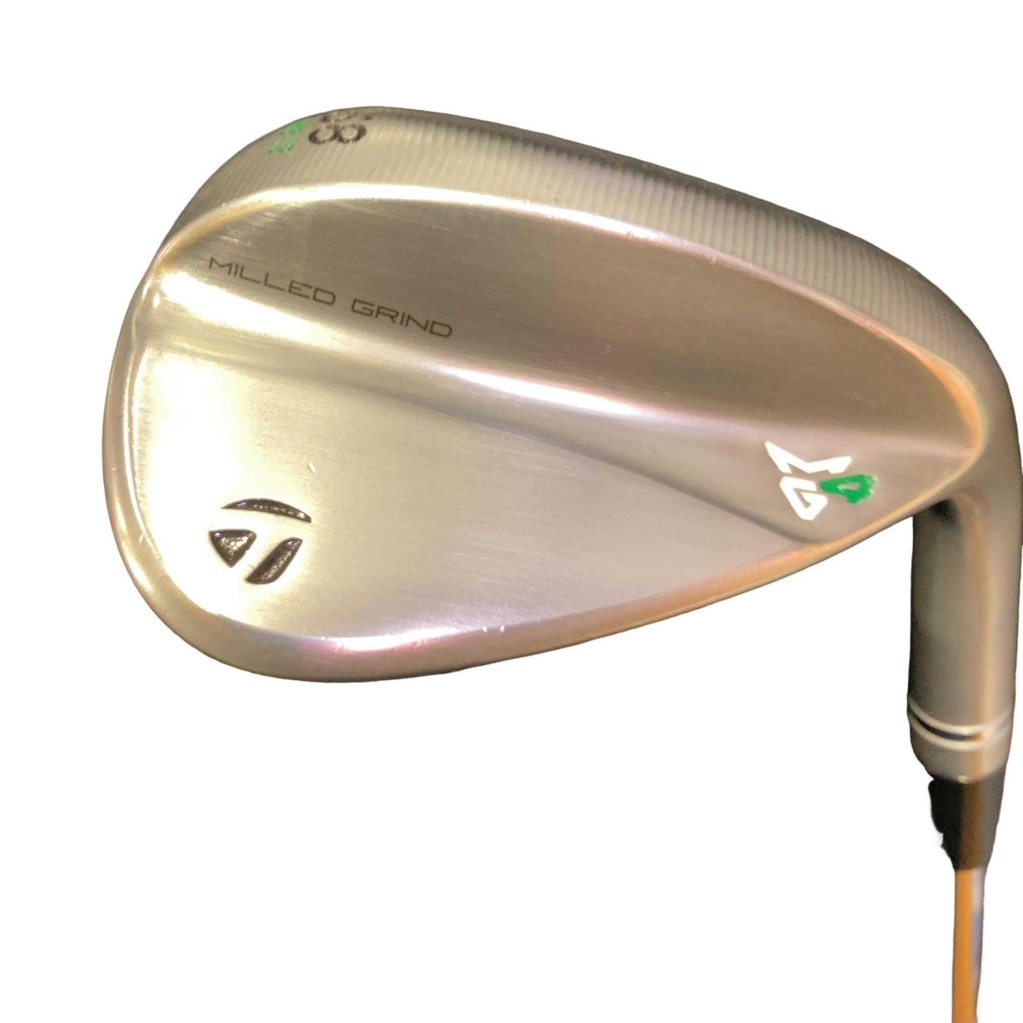 �s�����������@�l�������@�l�h�k�k�d�c�@�f�q�h�m�c�@�S�@�T�W°�^�P�Q°