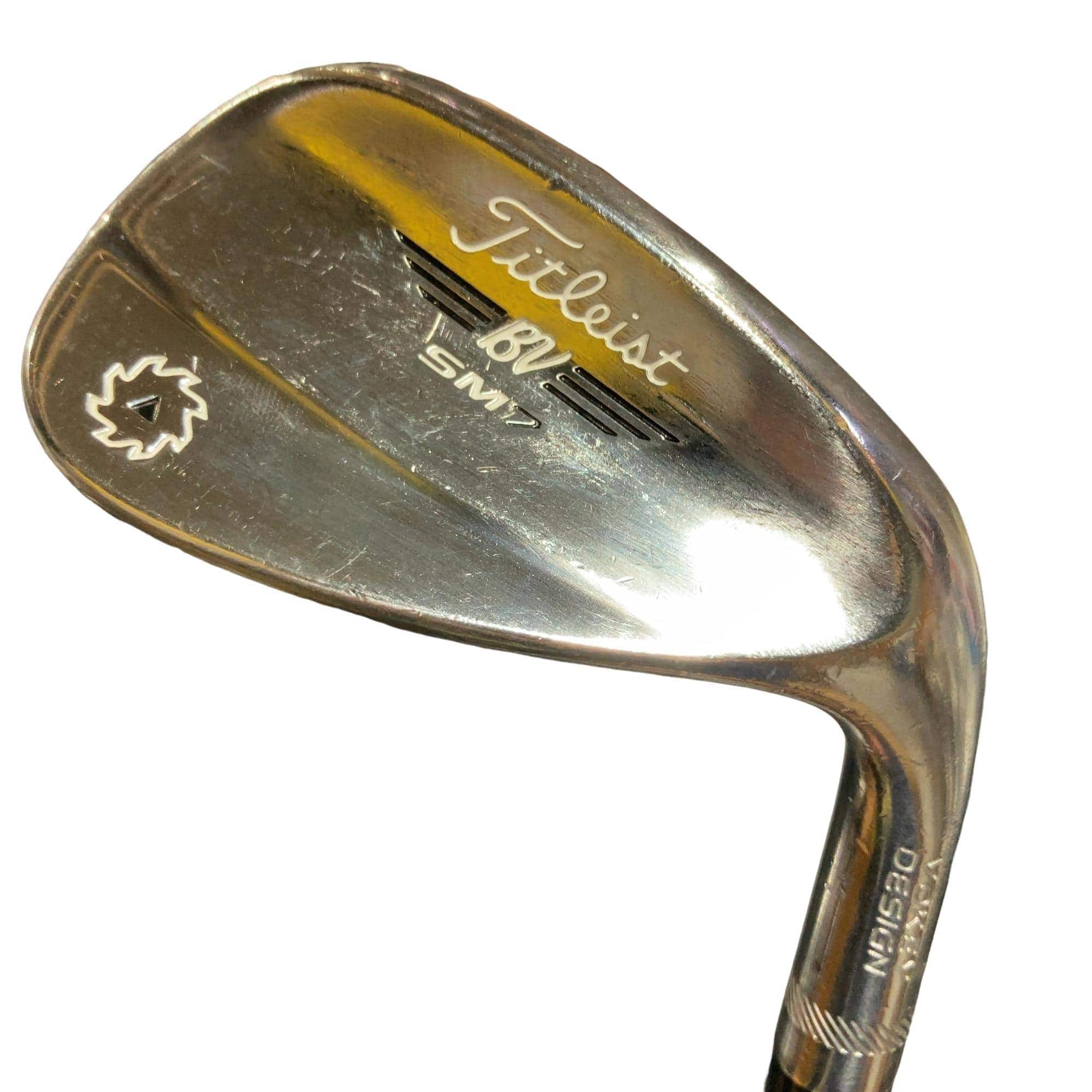 �u�n�j�d�x�@�r�o�h�m�@�l�h�k�k�d�c�@�r�l�V�@�c�A�[�N�����@�T�Q°�^�P�Q°�e