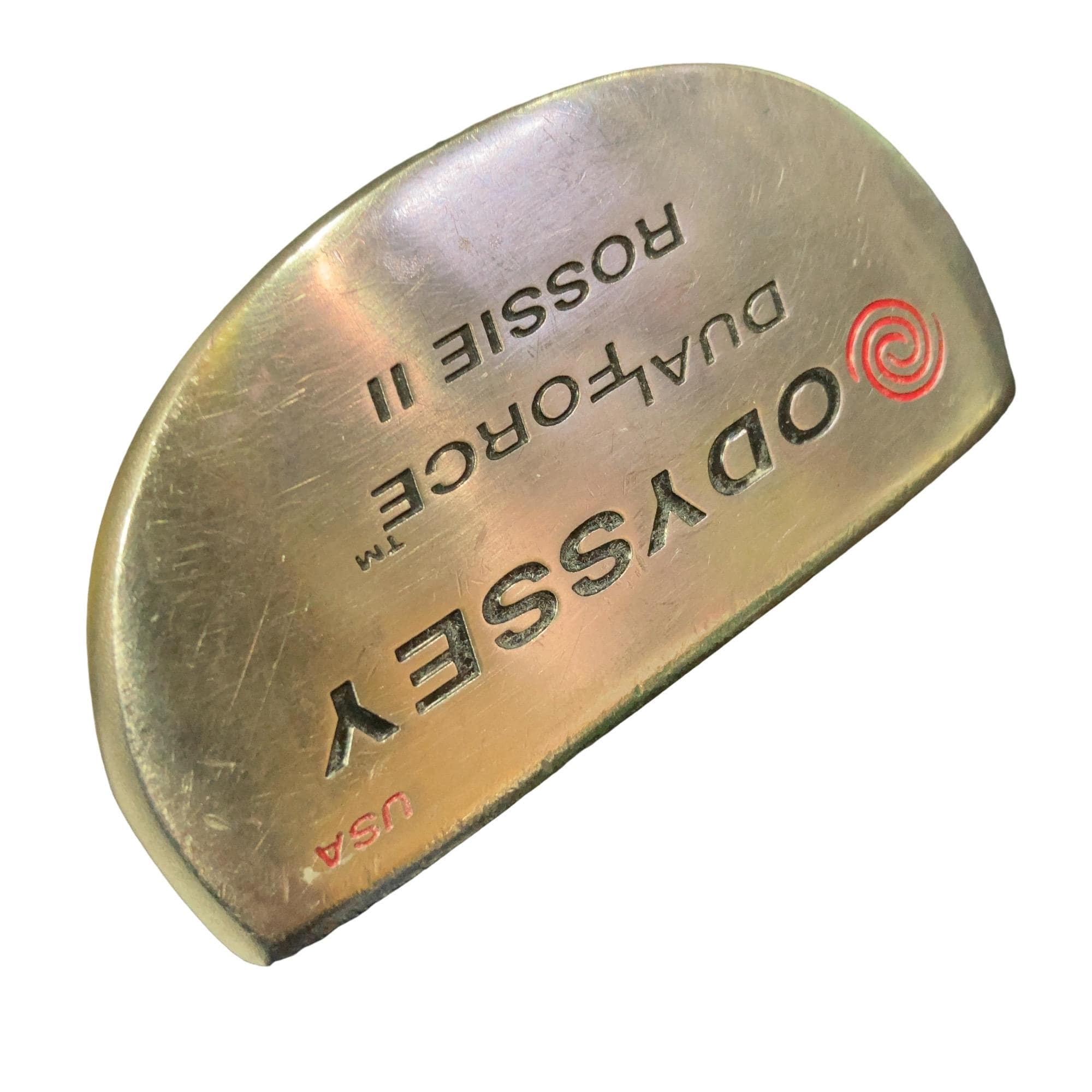 �c�t�`�k�@�e�n�q�b�d�@�q�n�r�r�h�d�@�h�h