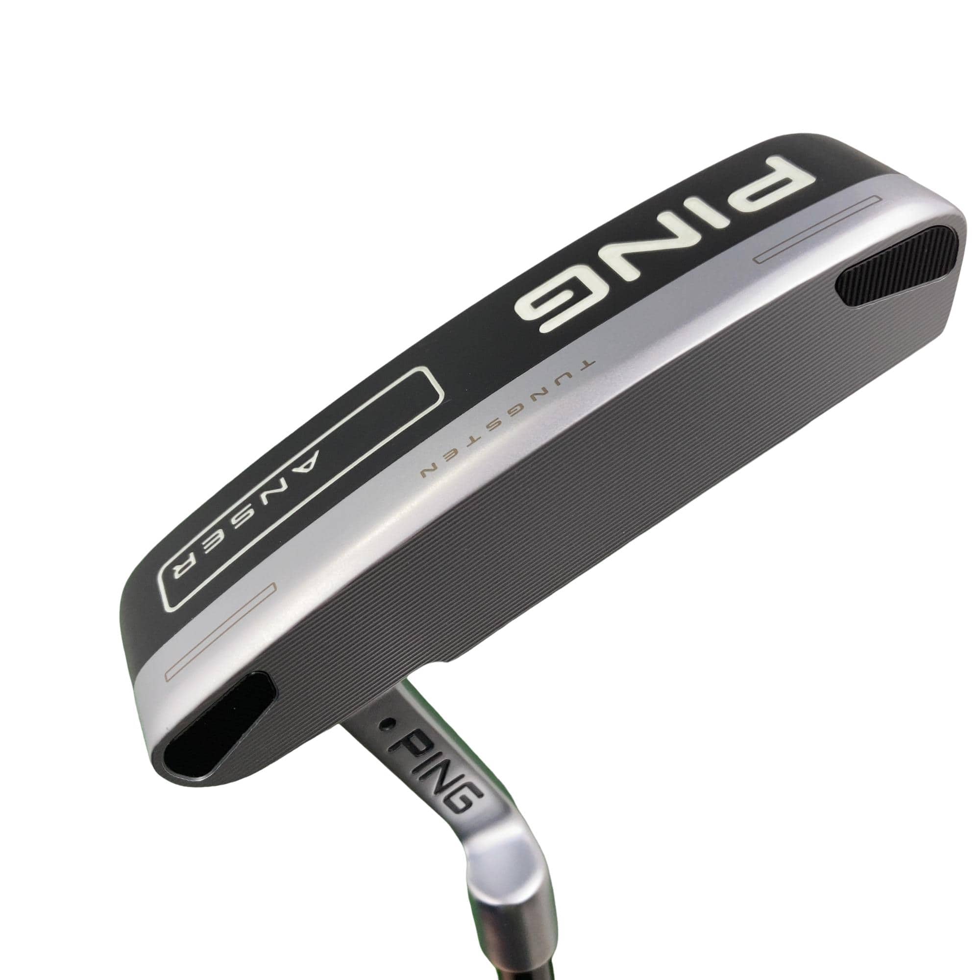 �o�h�m�f�@�`�m�r�d�q�i�Q�O�Q�R�j�@�R�S�C���`