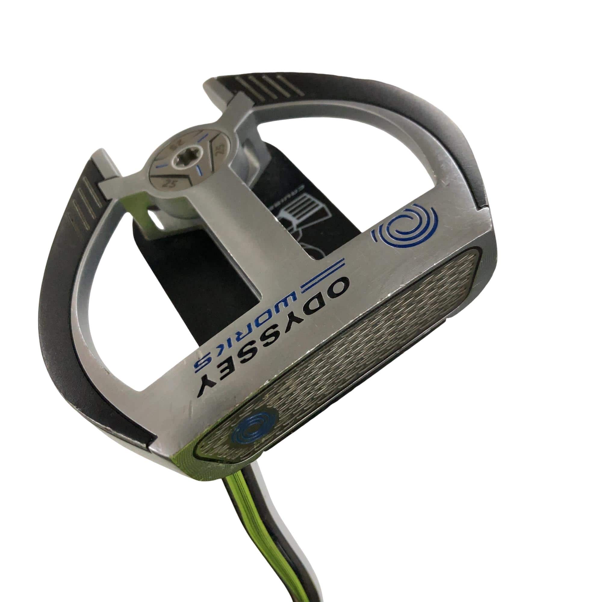 �v�n�q�j�r�@�b�q�t�h�r�d�q�@�Q�E�a�`�k�k�@�e�`�m�f�@�R�U�C���`