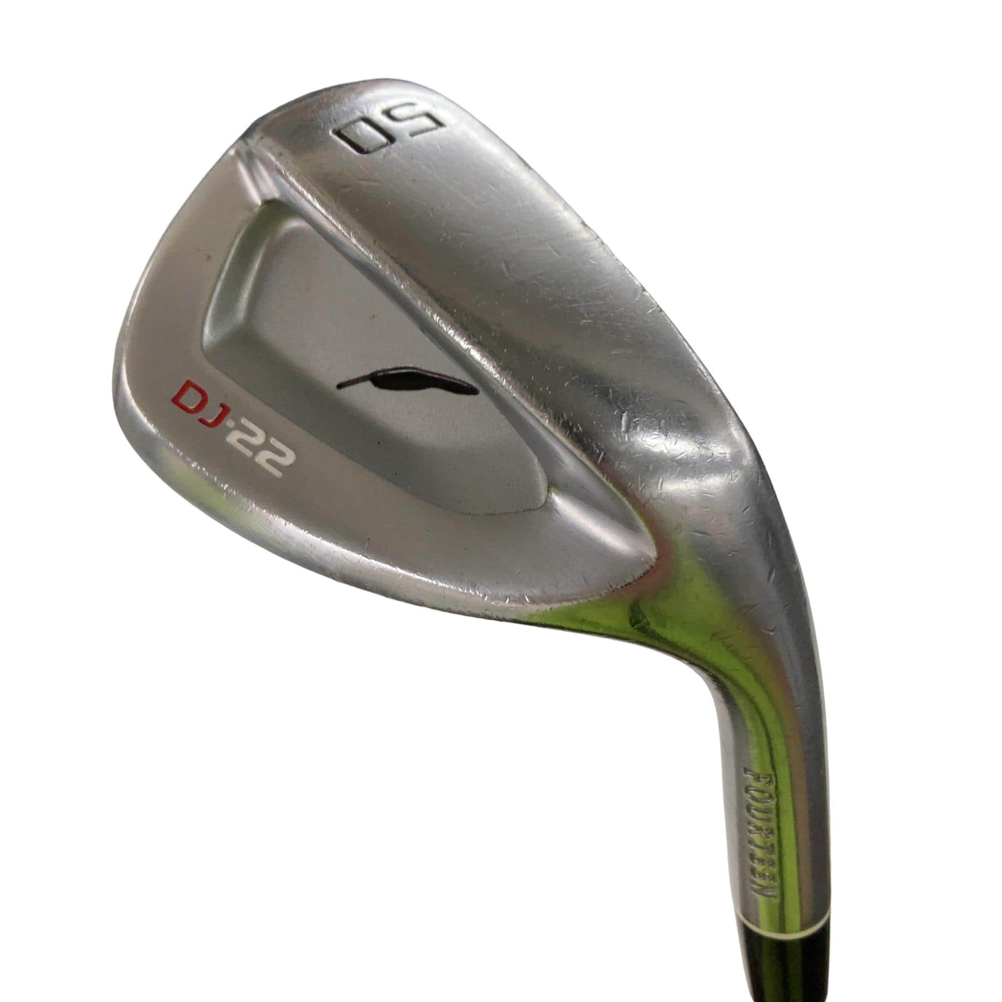 �c�i�|�Q�Q�@�T�O°