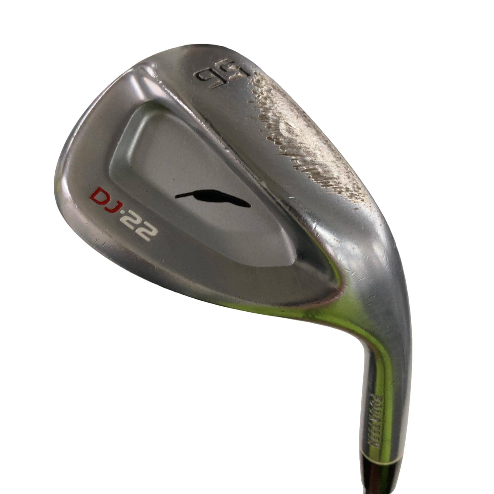 �c�i�|�Q�Q�@�T�U°