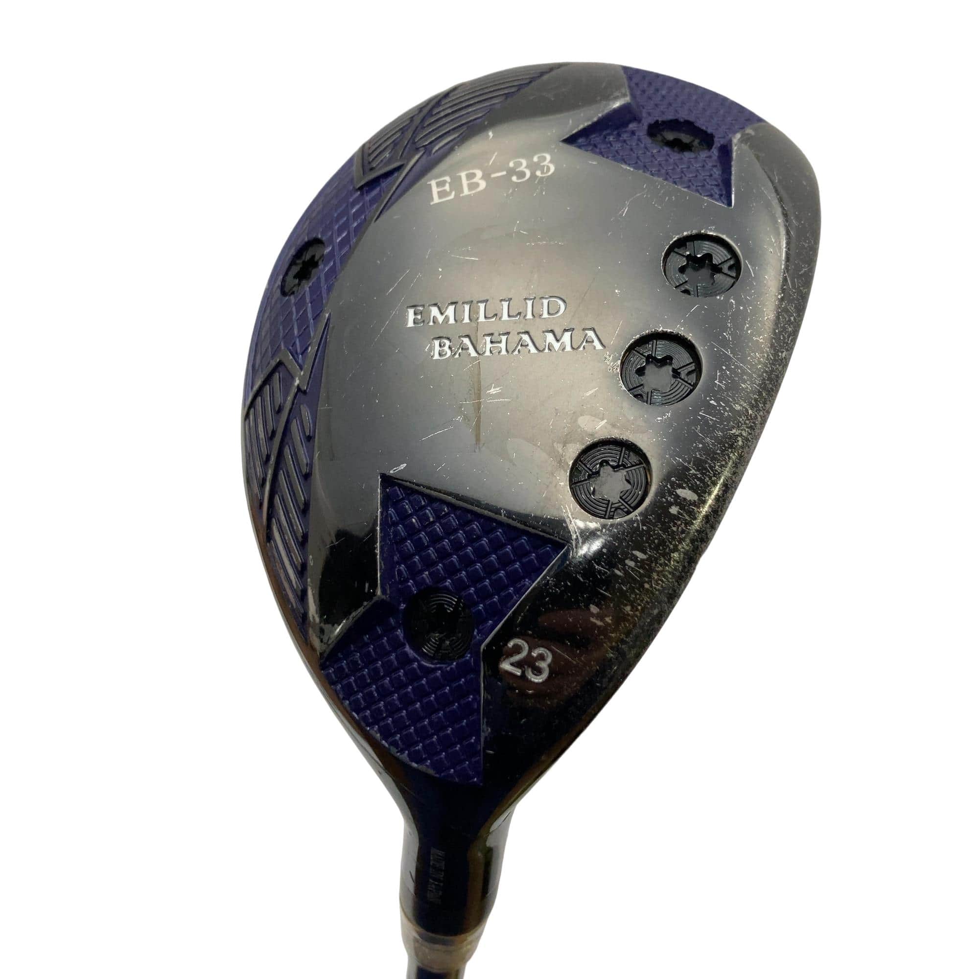 �d�l�h�k�k�h�c�@�a�`�g�`�l�`�@�d�a�|�R�R�@�T�t�@�C�A�u���[�@�Q�R°