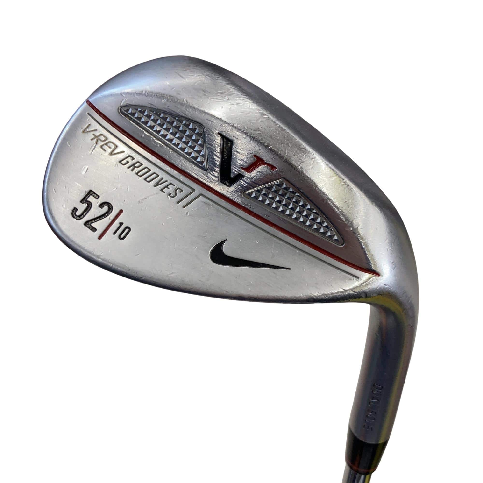 �u�h�b�s�n�q�x�@�q�d�c�@�u�|�q�d�u�@�f�q�n�n�u�d�r�i�T�e���j�@�T�Q°�^�P�O°