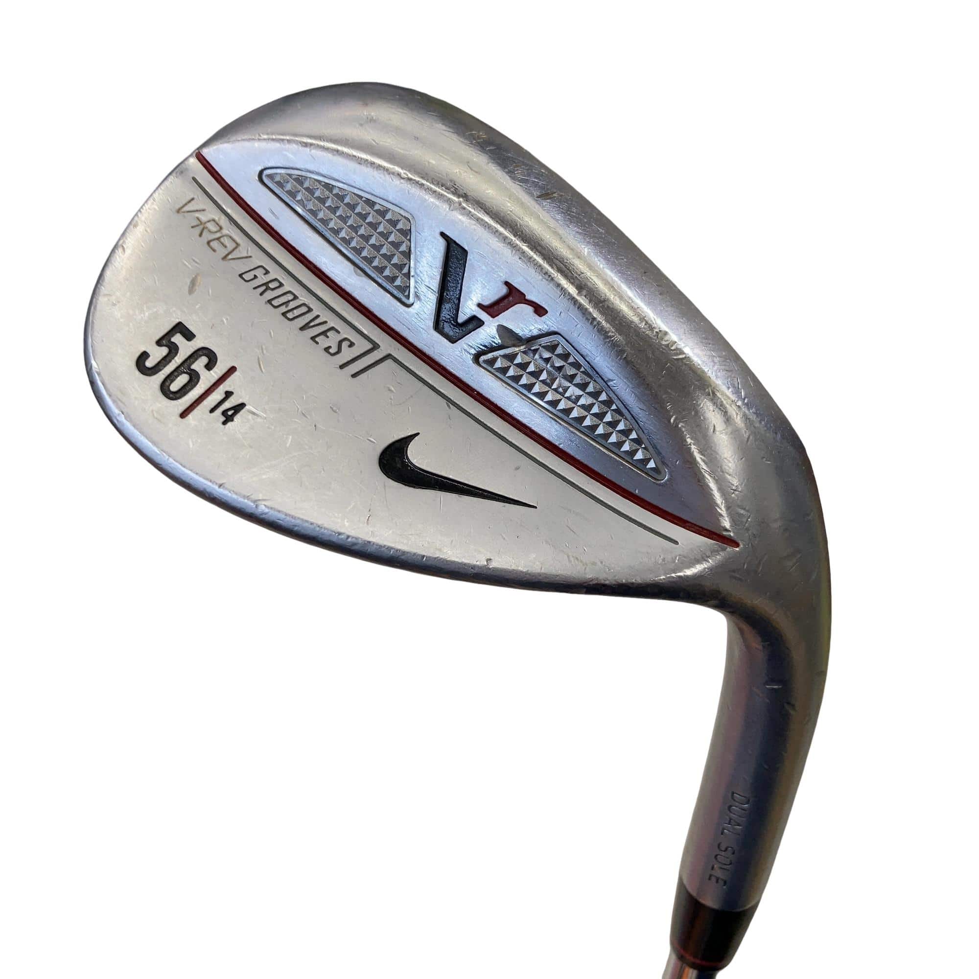 �u�h�b�s�n�q�x�@�q�d�c�@�u�|�q�d�u�@�f�q�n�n�u�d�r�i�T�e���j�@�T�U°�^�P�S°