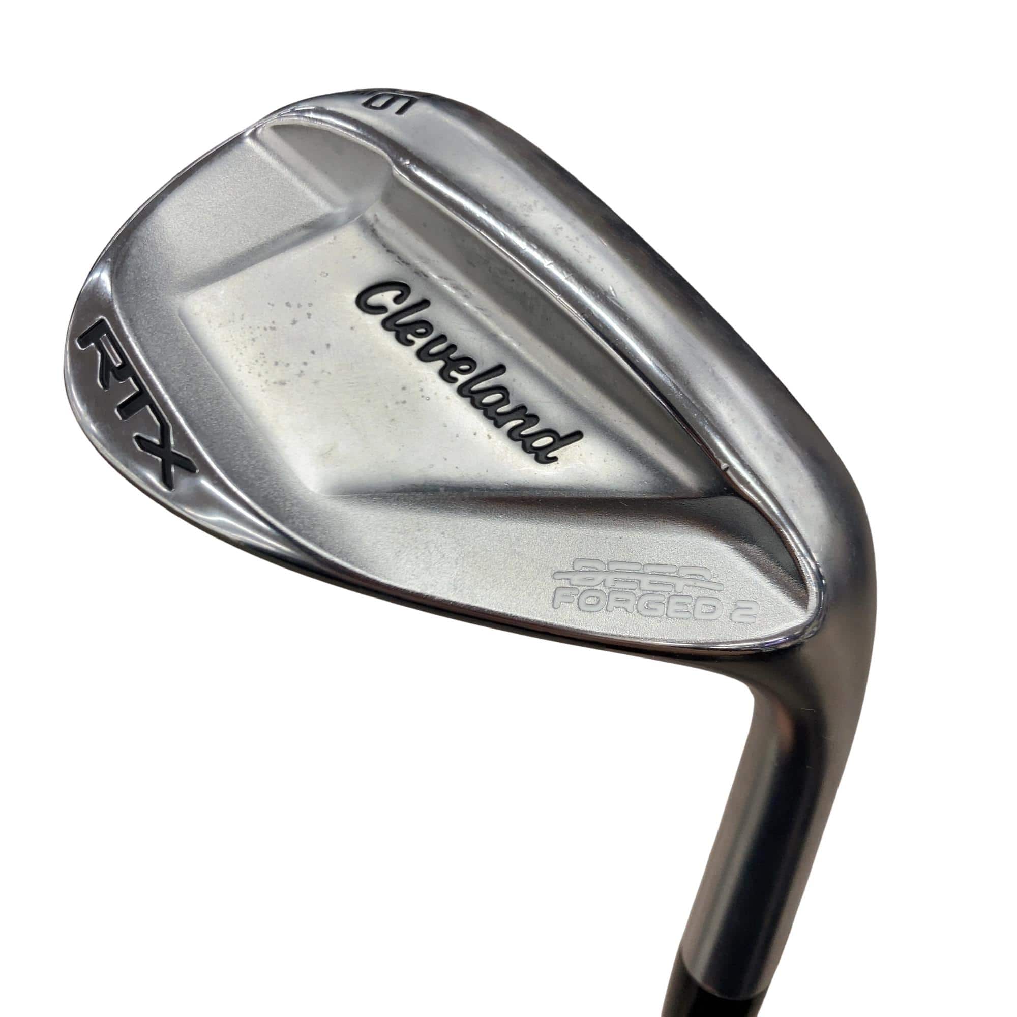 �b�����������������@�q�s�w�@�c�d�d�o�@�e�n�q�f�d�c�@�Q�@�T�U°�^�P�Q°