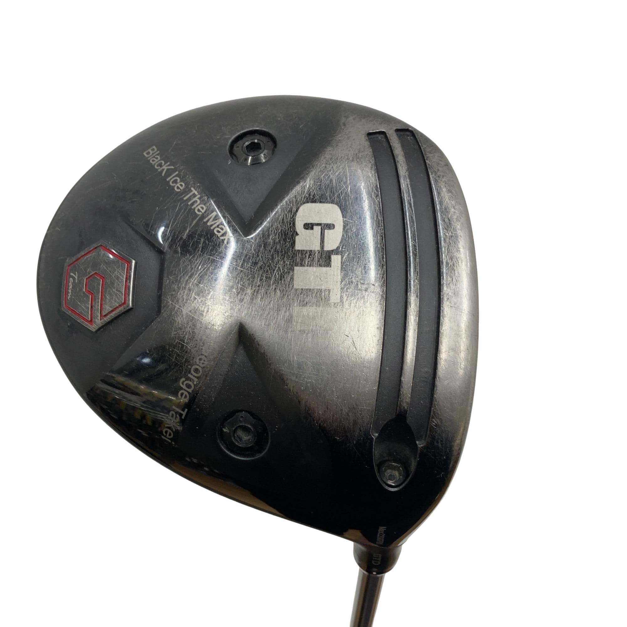 �a���������@�h�����@�s�g�d�@�l�`�w�@�P�v