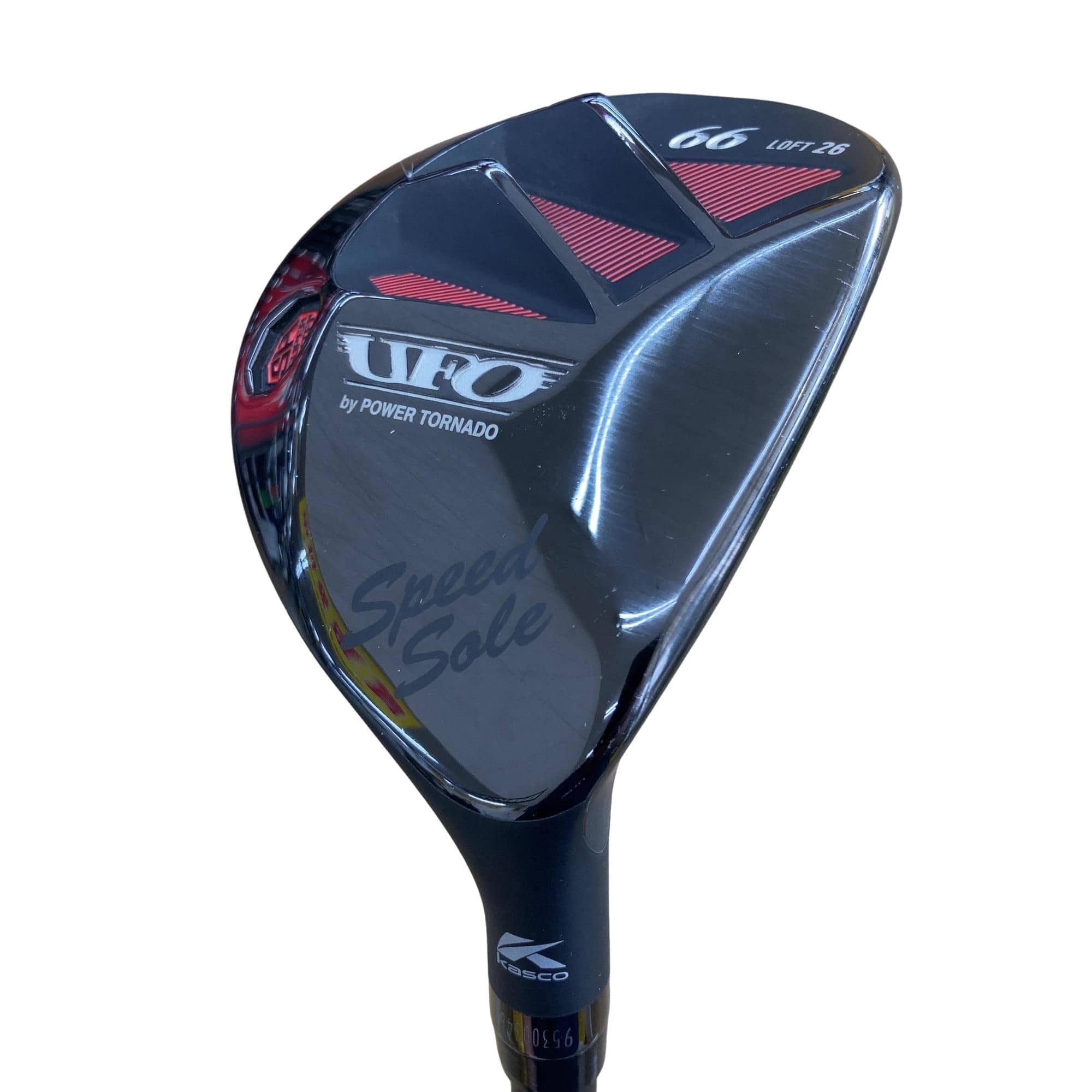 �o�n�v�d�q�@�s�n�q�m�`�c�n�@�t�e�n�@�r���������@�U�U