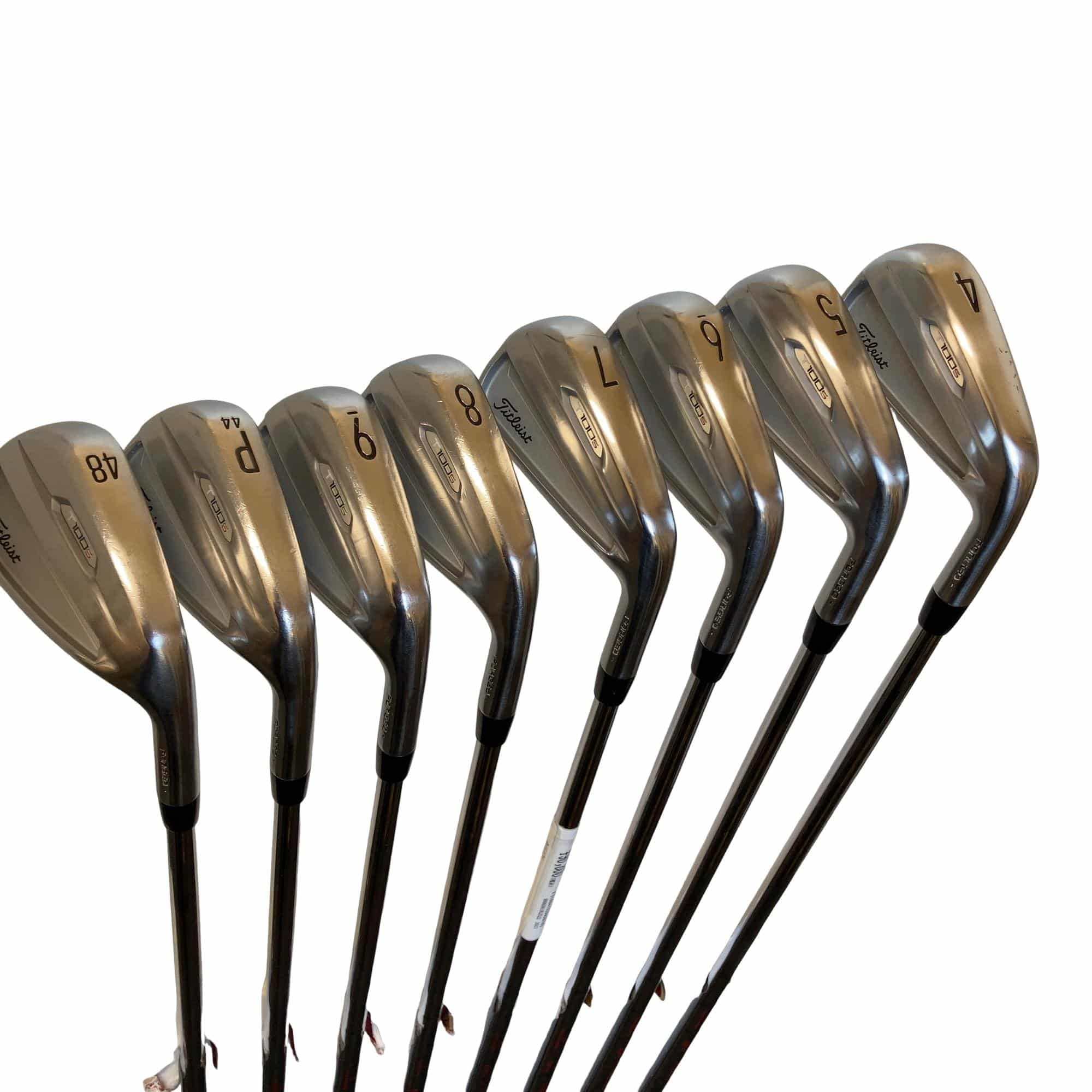 �s���������������@�s�P�O�O�r�i�Q�O�Q�P�j�@�W�r�i���{���F�W�{�Z�b�g�j