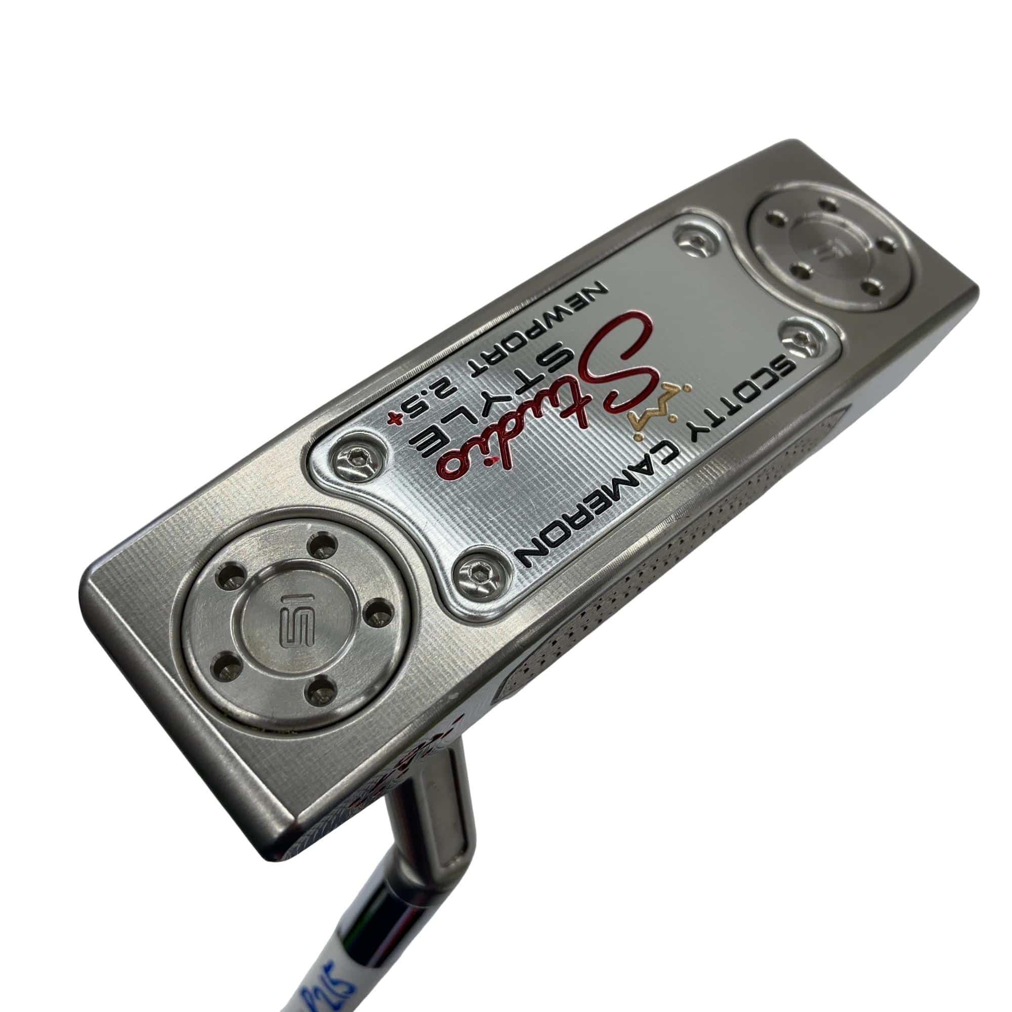 �r�b�n�s�s�x�@�b�`�l�d�q�n�m�@�r�s�t�c�h�n�@�r�s�x�k�d�@�m�d�v�o�n�q�s�@�Q�D�T�@�o�k�t�r�i�Q�O�Q�T�j�@�R�S�C���`