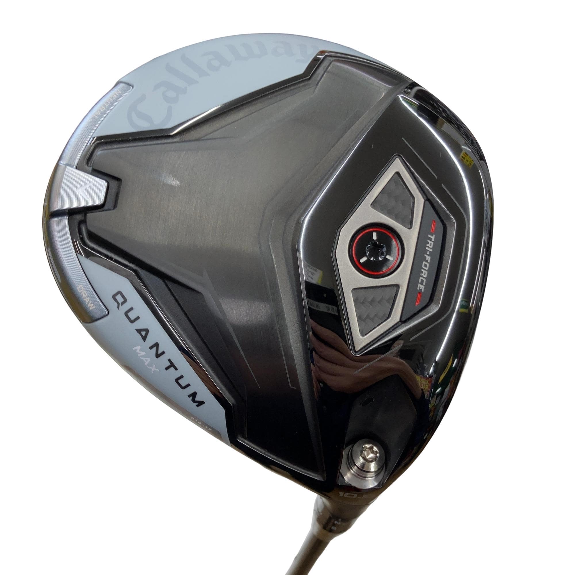 �p�t�`�m�s�t�l�@�l�`�w�@�P�O�D�T°