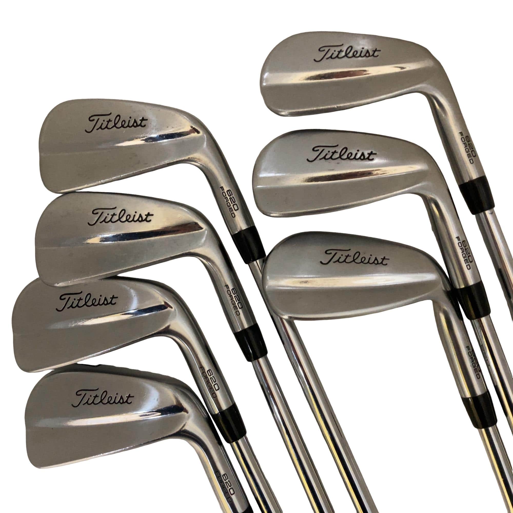 �s���������������@�l�a�@�U�Q�O�@�W�r�i���{���F�V�{�Z�b�g�j