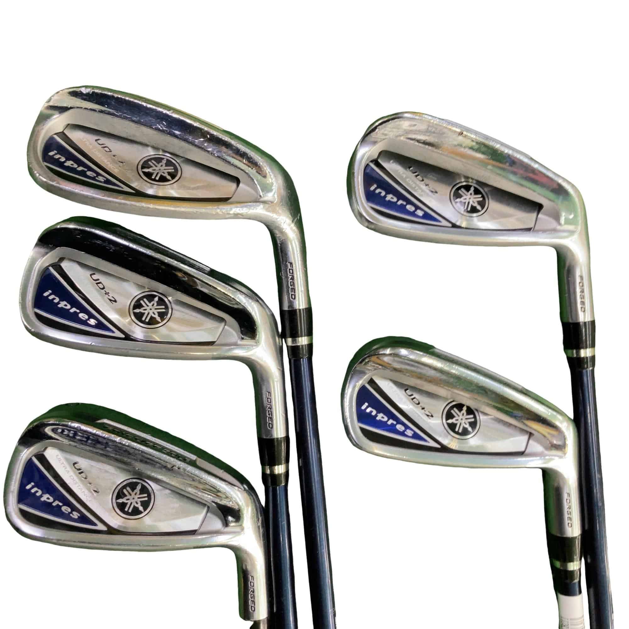 �������������@�t�c�{�Q�@�U�r�i���{���F�T�{�Z�b�g�j