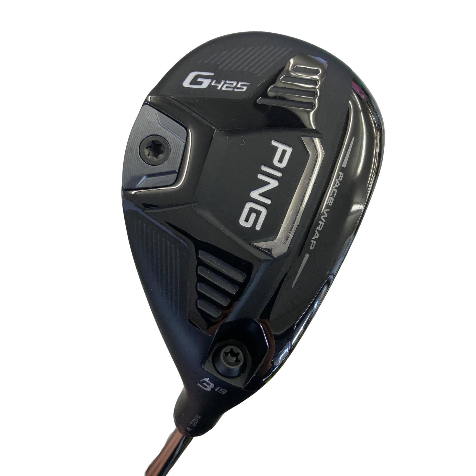 �f�S�Q�T�@�t�R