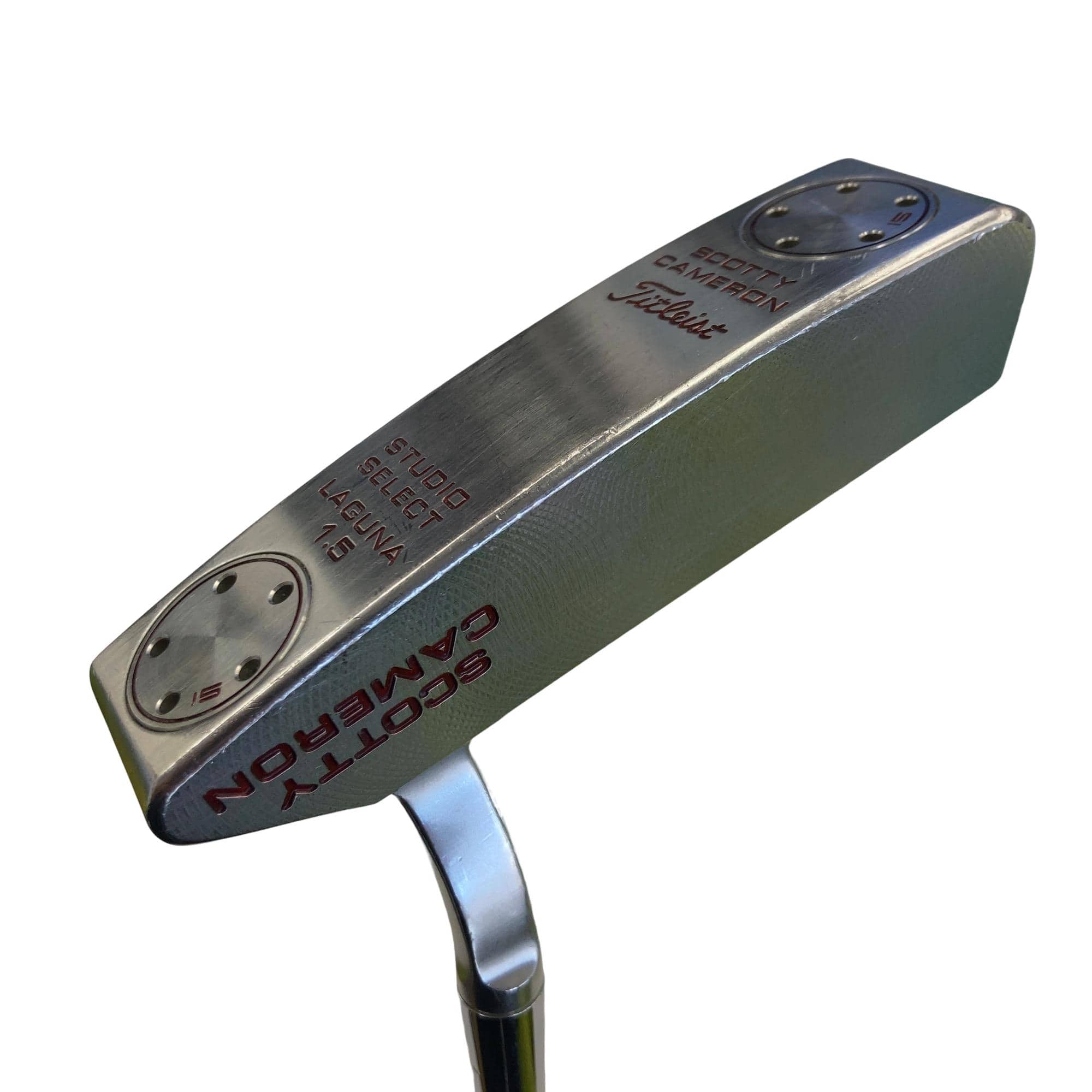 �r�b�n�s�s�x�@�b�`�l�d�q�n�m�@�r�s�t�c�h�n�@�r�d�k�d�b�s�@�k�`�f�t�m�`�@�P�D�T�@�R�S�C���`